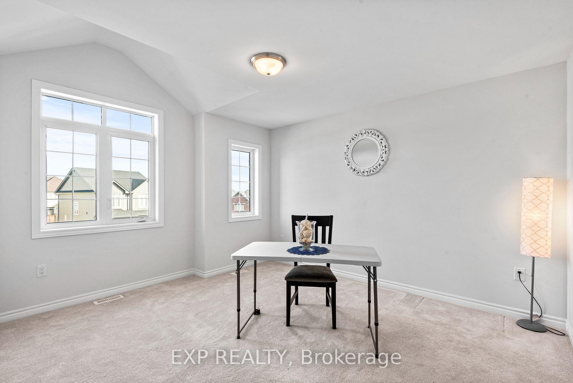 Photo 24 of 56 Horizon Avenue, Cavan Monaghan, Cavan Twp — HOMEH