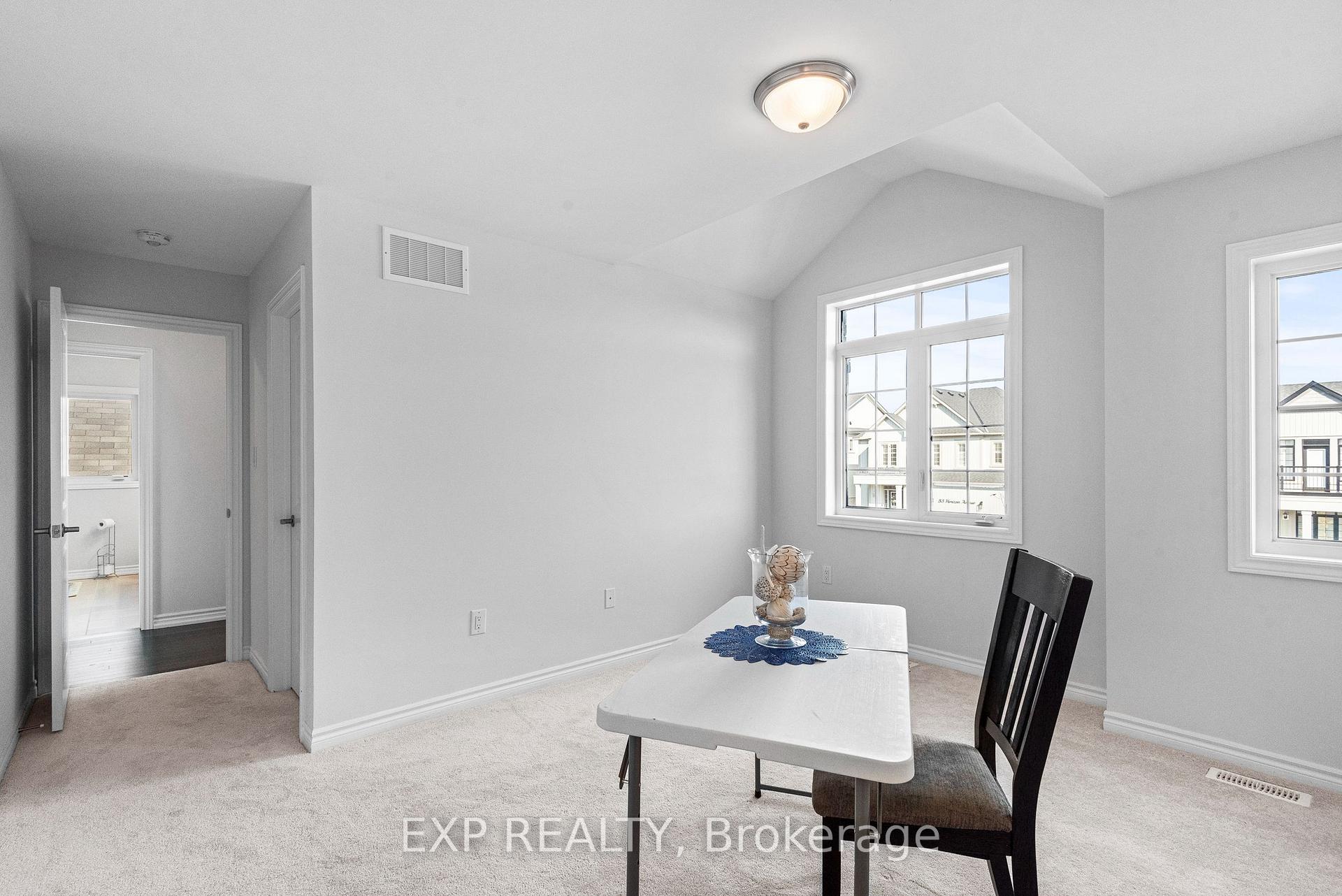 Photo 25 of 56 Horizon Avenue, Cavan Monaghan, Cavan Twp — HOMEH