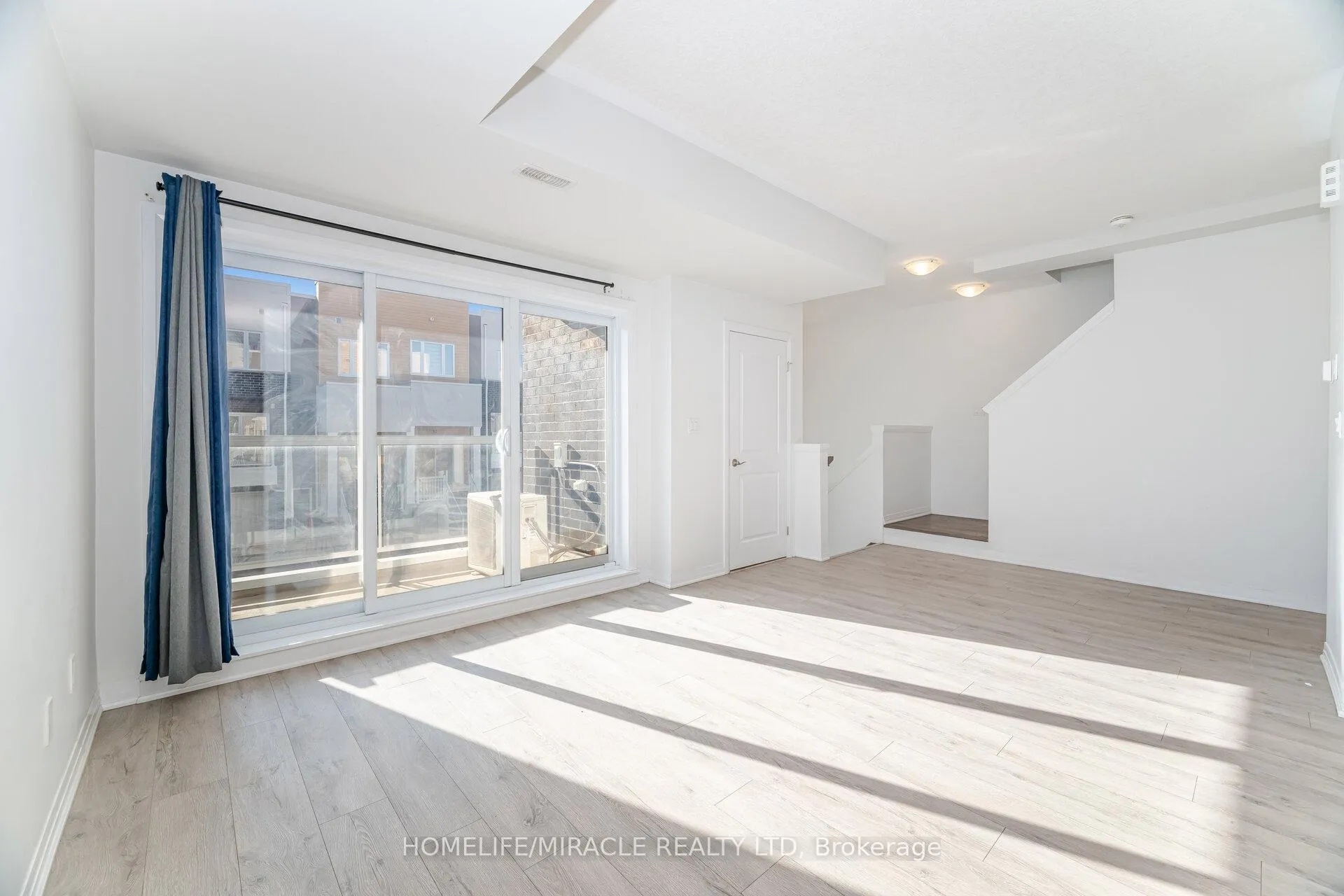 Photo 6 of 15 Visionary Avenue, Kitchener — HOMEH