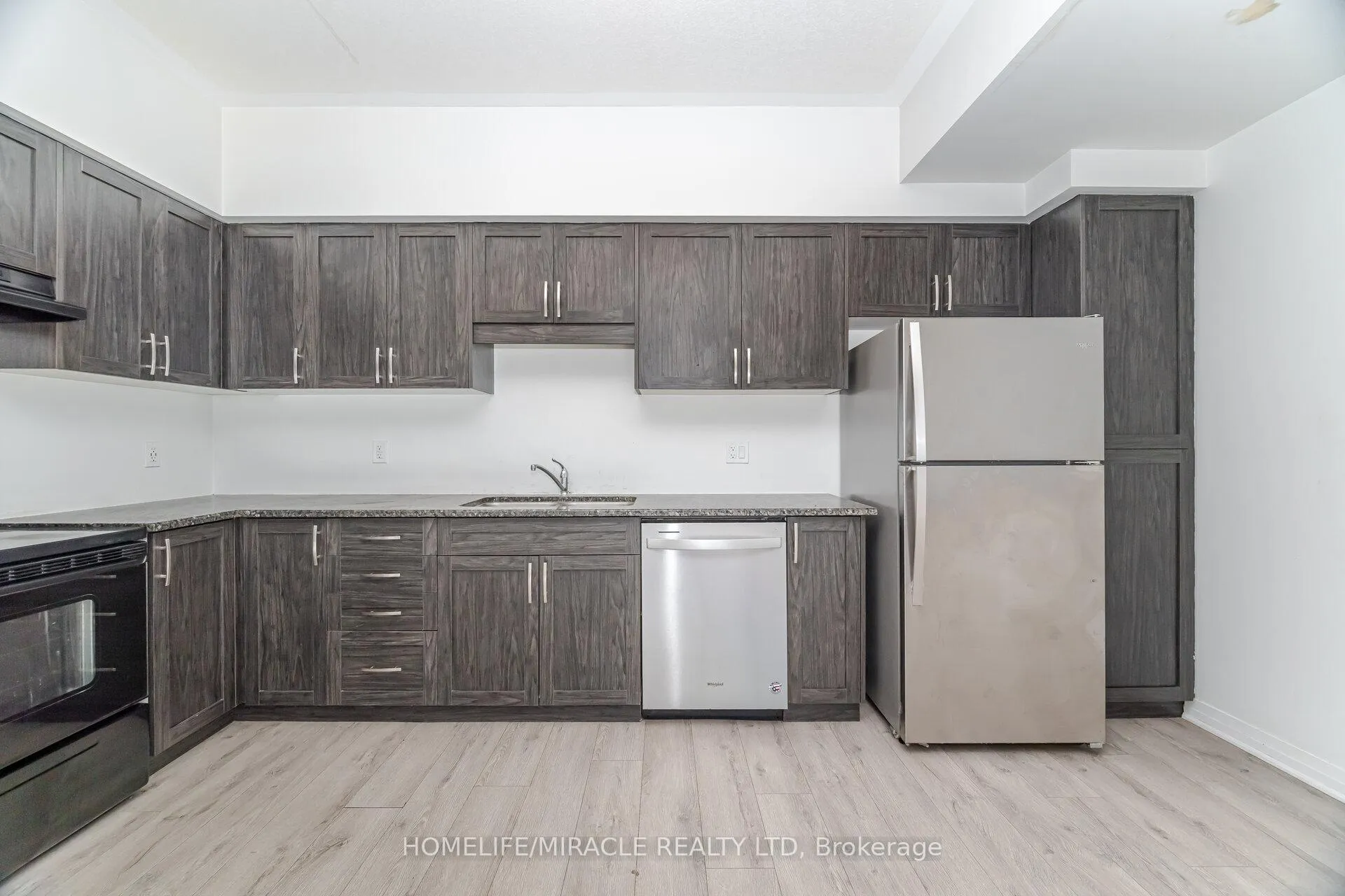Photo 15 of 15 Visionary Avenue, Kitchener — HOMEH