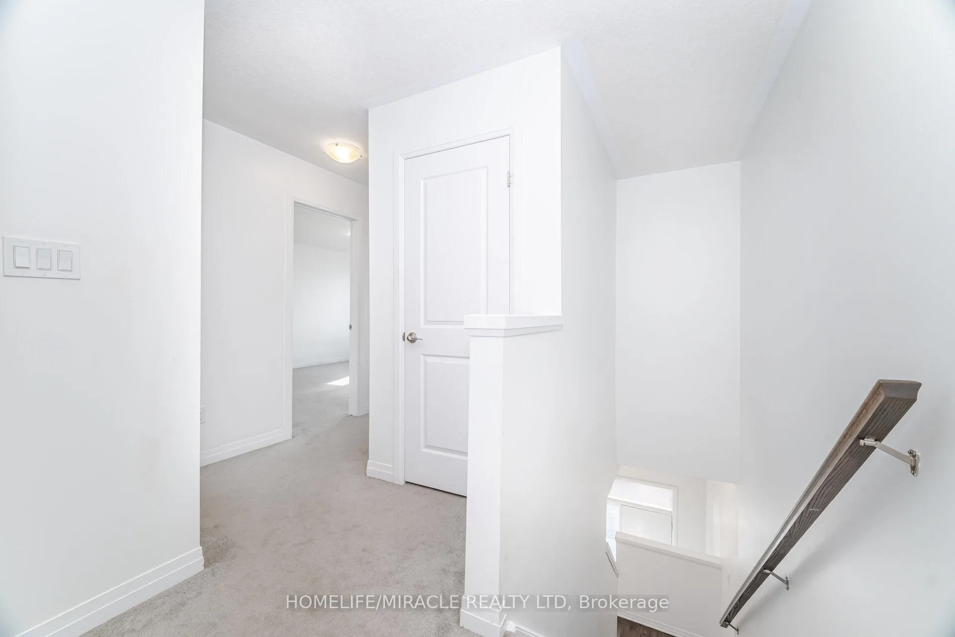Photo 19 of 15 Visionary Avenue, Kitchener — HOMEH