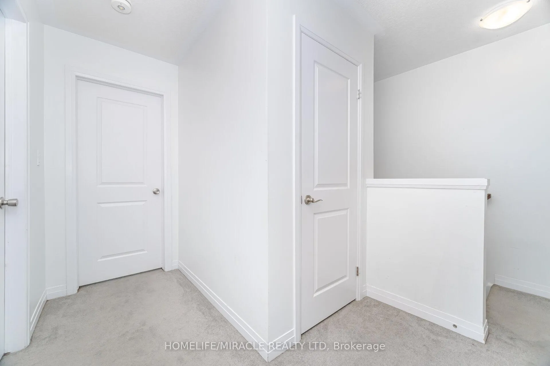 Photo 20 of 15 Visionary Avenue, Kitchener — HOMEH