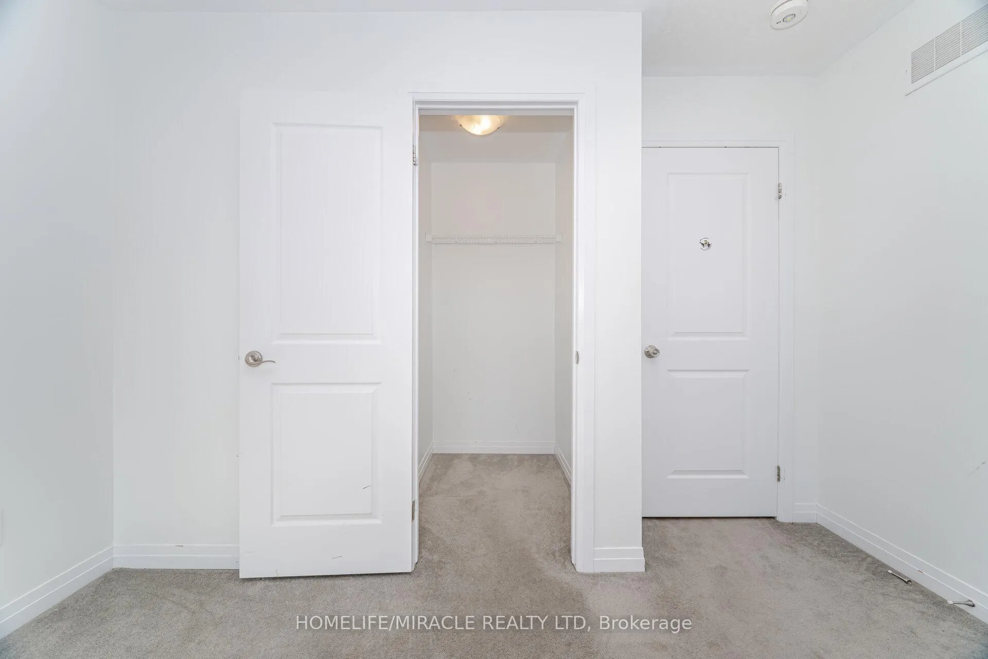 Photo 29 of 15 Visionary Avenue, Kitchener — HOMEH