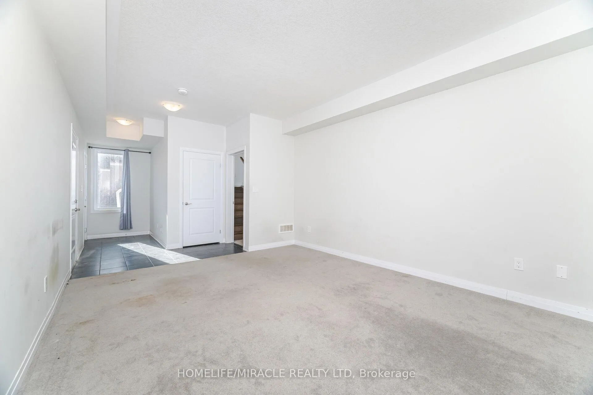 Photo 37 of 15 Visionary Avenue, Kitchener — HOMEH