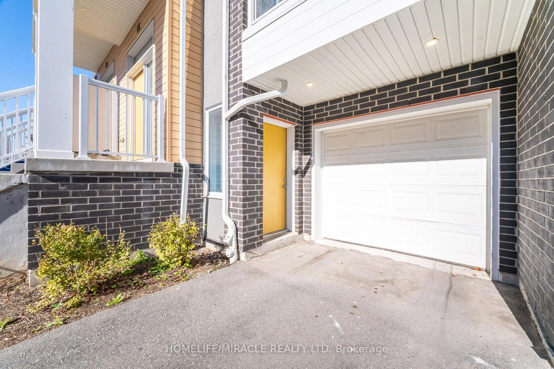 Photo 39 of 15 Visionary Avenue, Kitchener — HOMEH