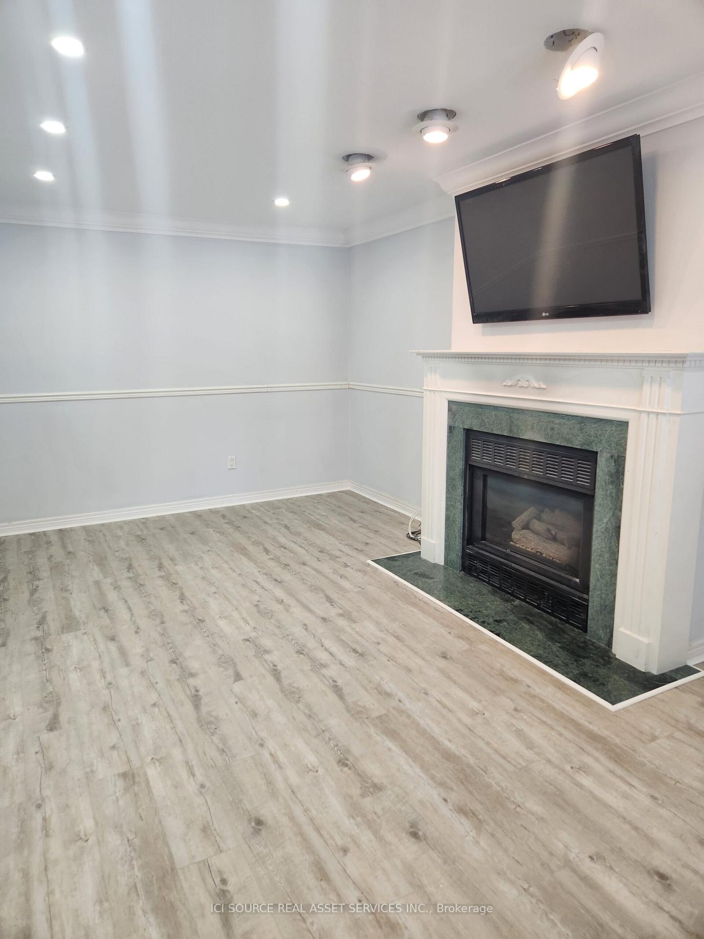 Photo 7 of 2037 Mckerlie Crescent, Burlington, Rose — HOMEH