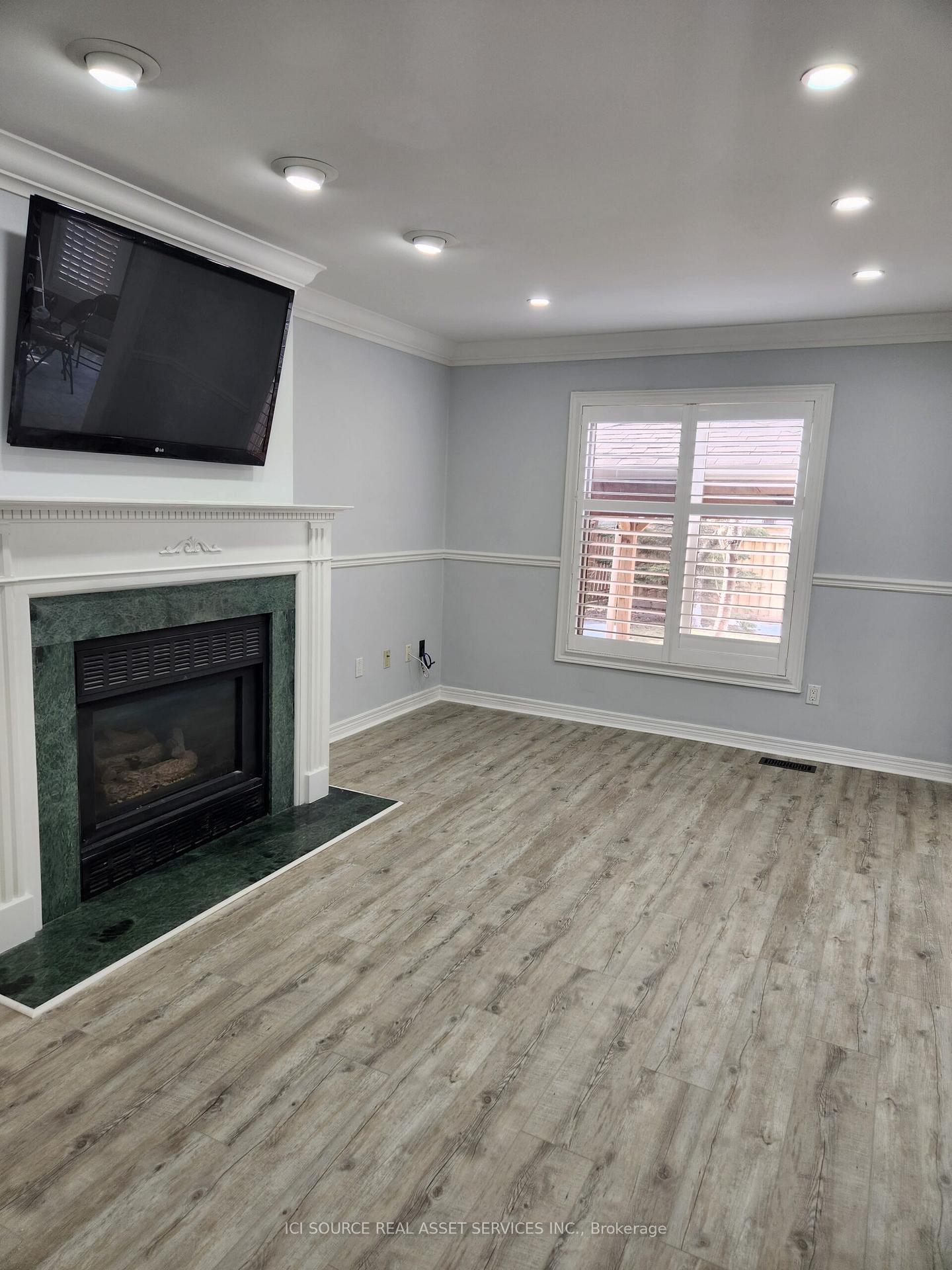 Photo 8 of 2037 Mckerlie Crescent, Burlington, Rose — HOMEH