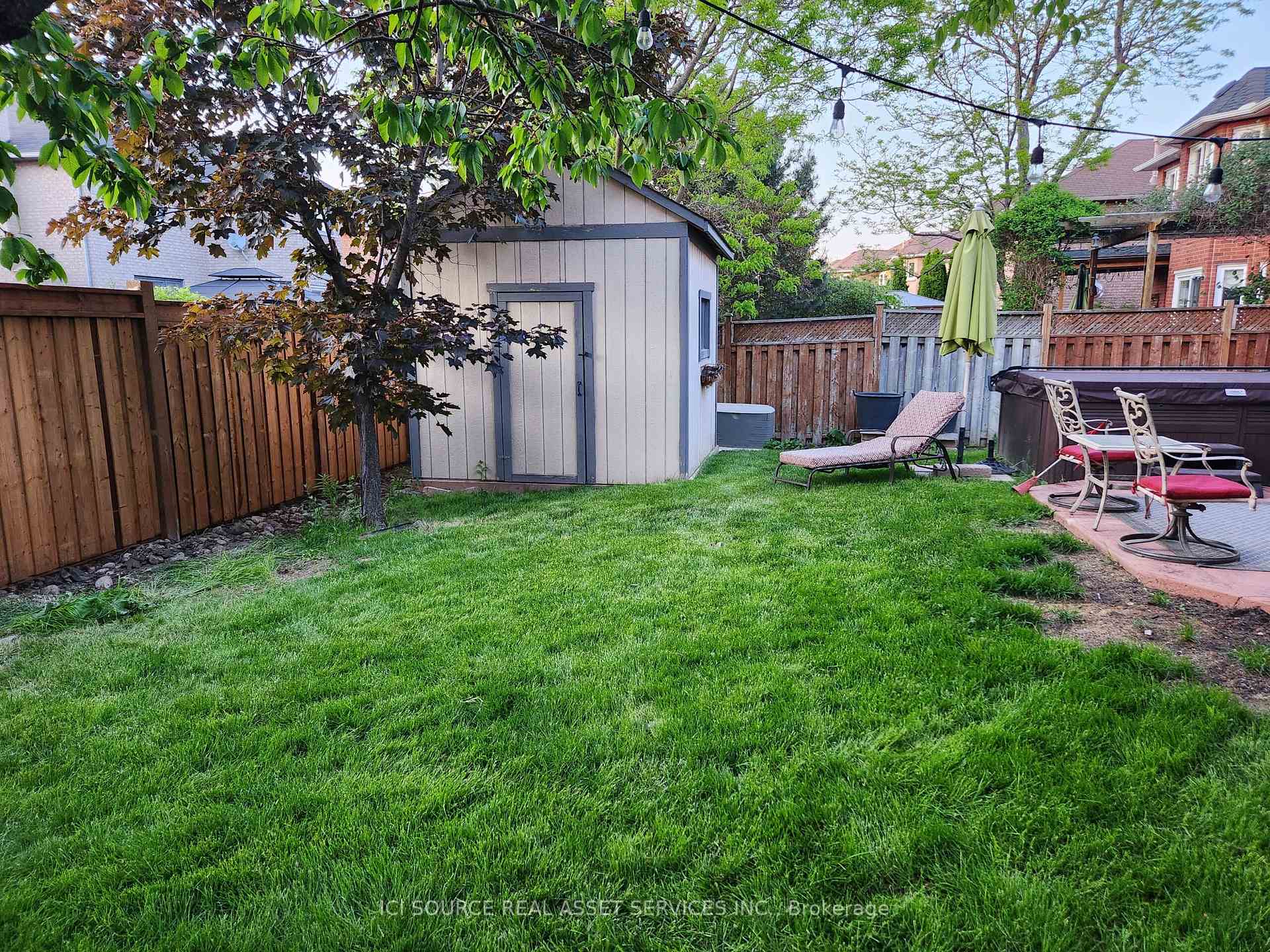 Photo 19 of 2037 Mckerlie Crescent, Burlington, Rose — HOMEH