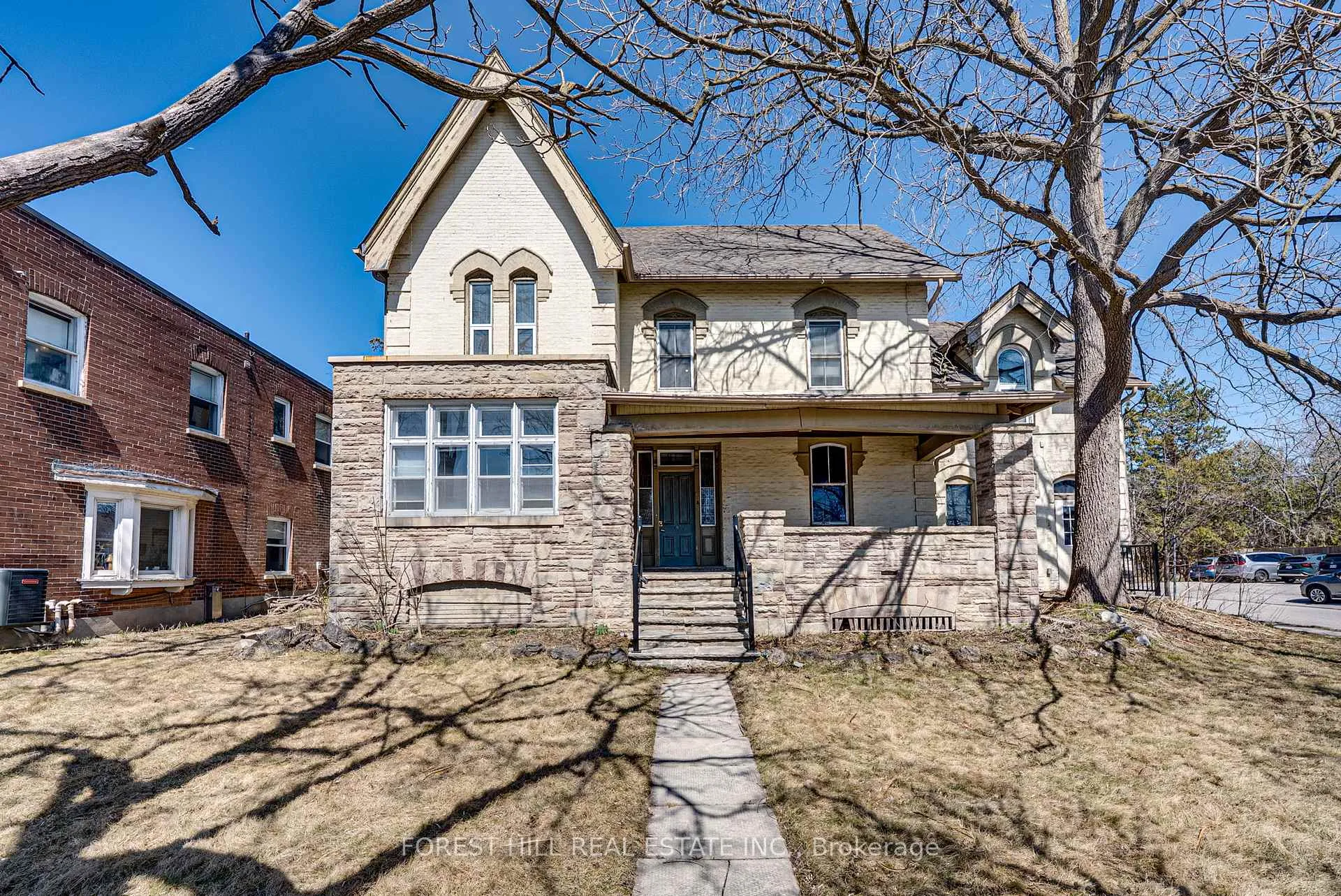 Photo 1 of 72 Old Kingston Road, Ajax, Central West — HOMEH
