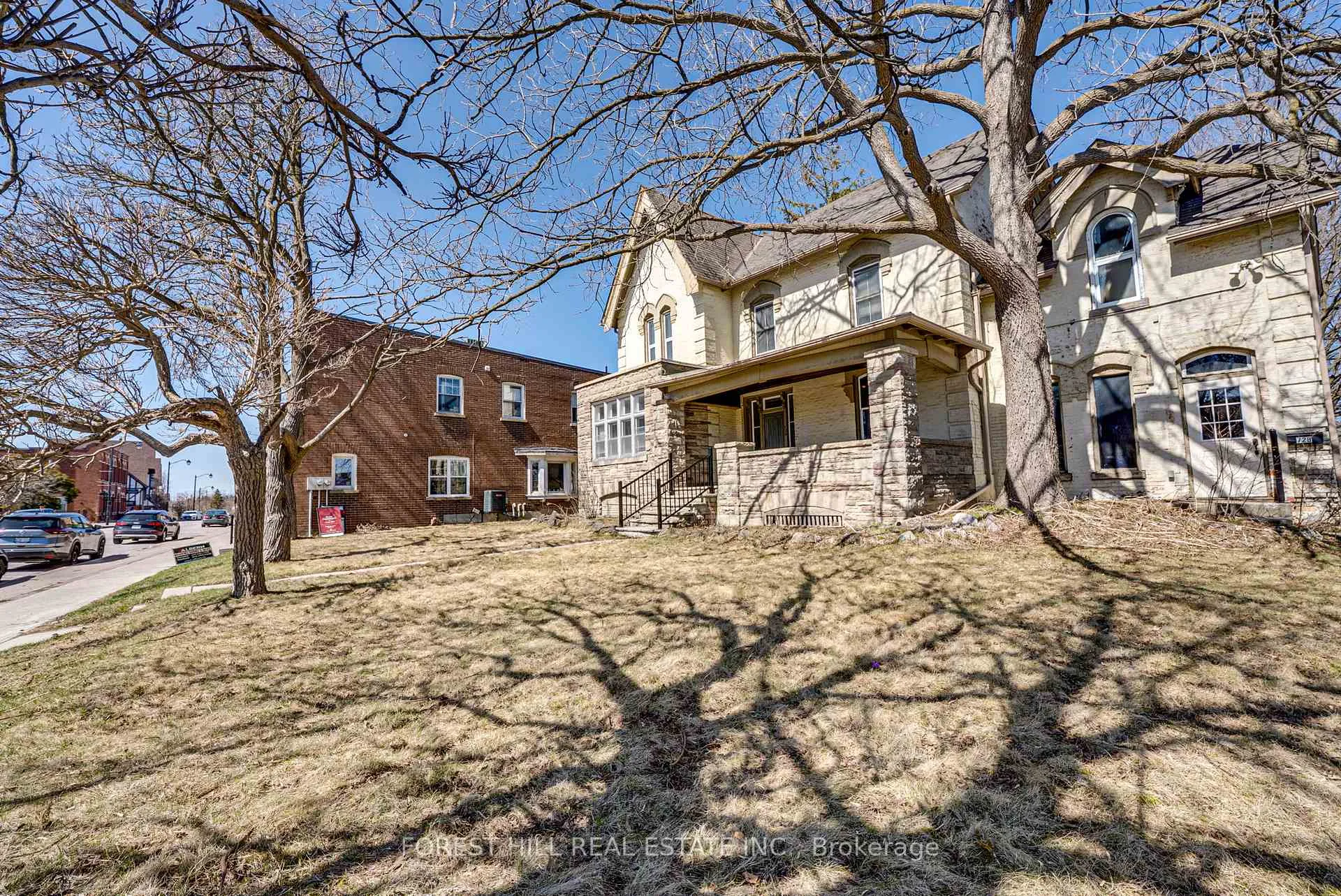 Photo 5 of 72 Old Kingston Road, Ajax, Central West — HOMEH