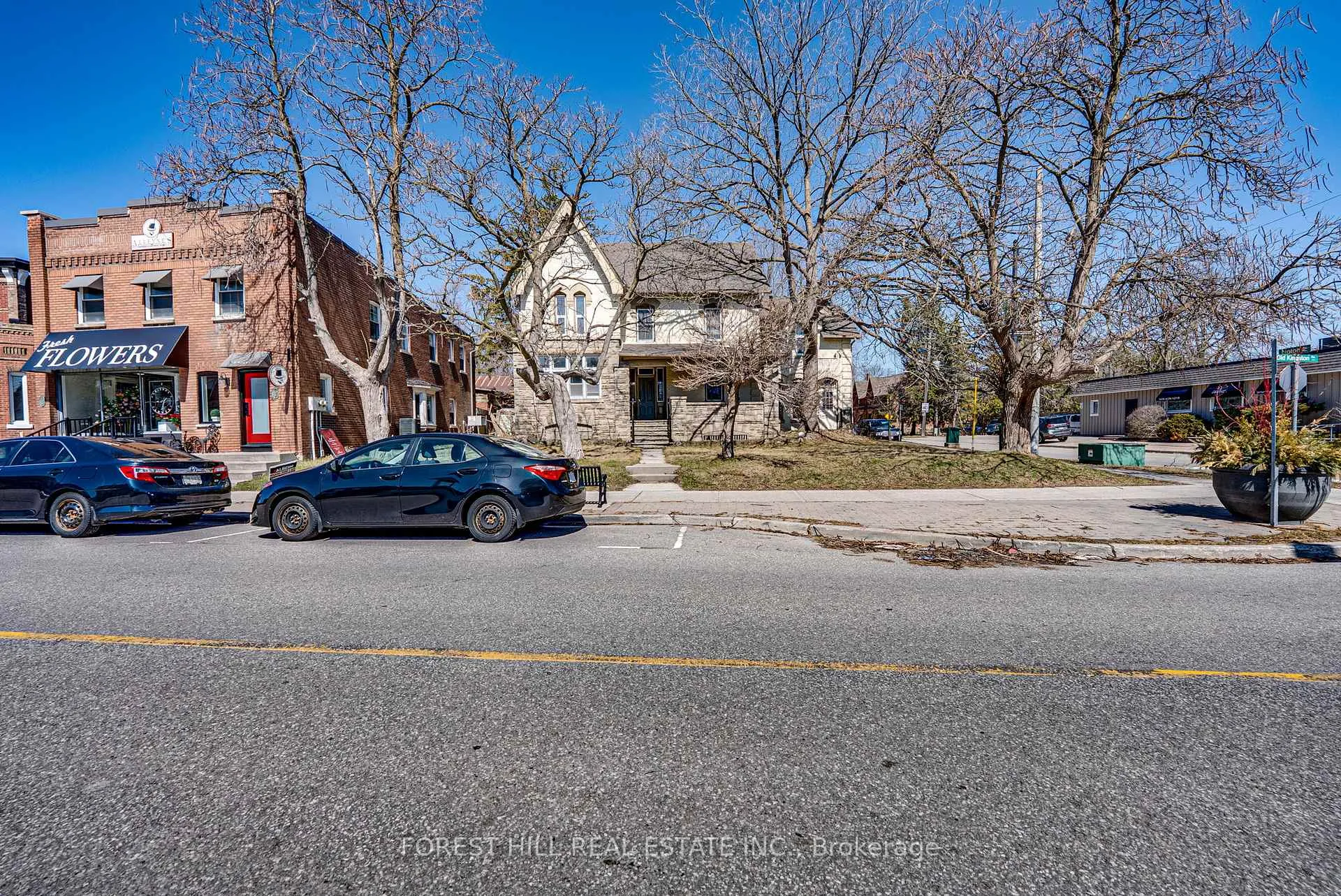 Photo 6 of 72 Old Kingston Road, Ajax, Central West — HOMEH