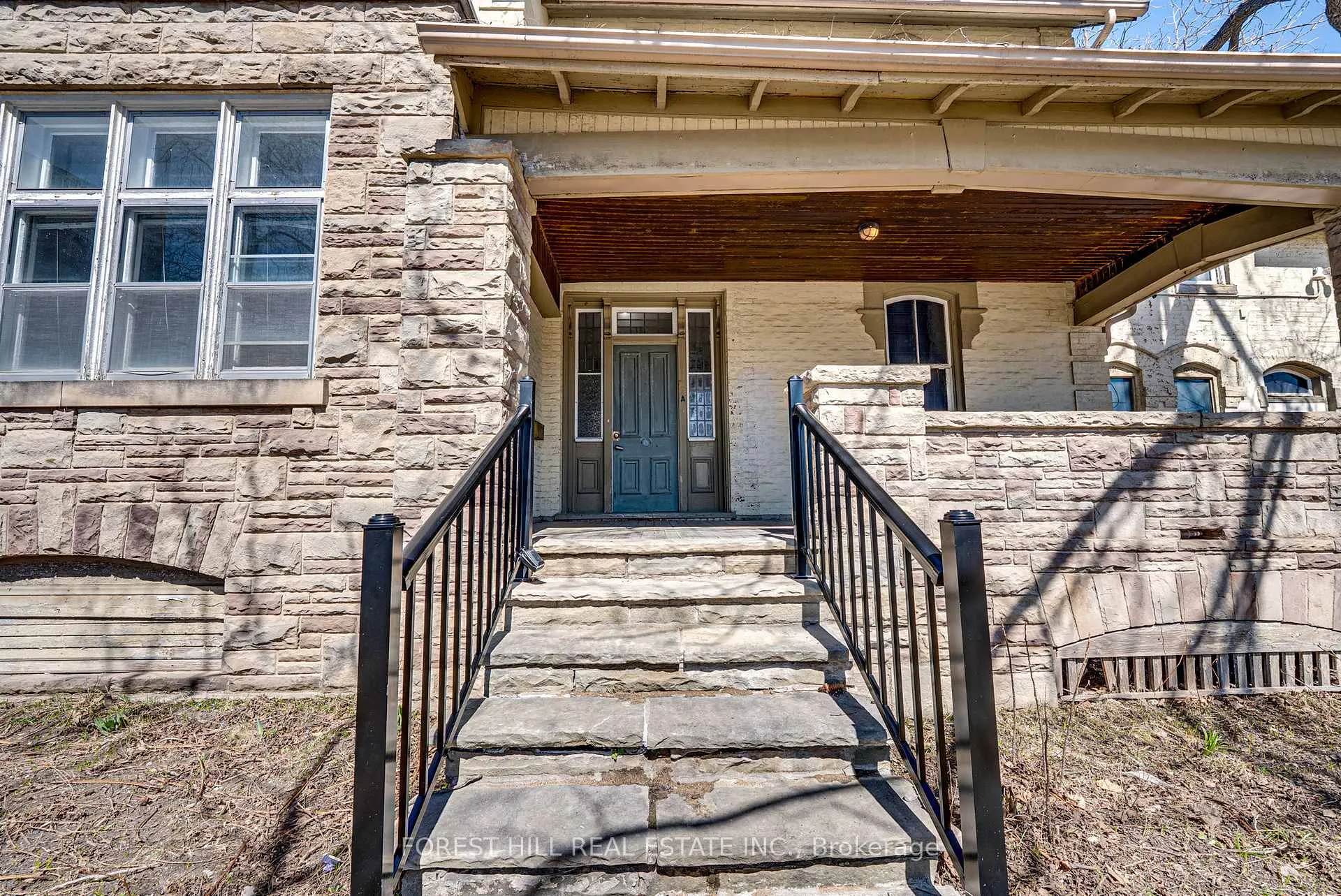 Photo 7 of 72 Old Kingston Road, Ajax, Central West — HOMEH