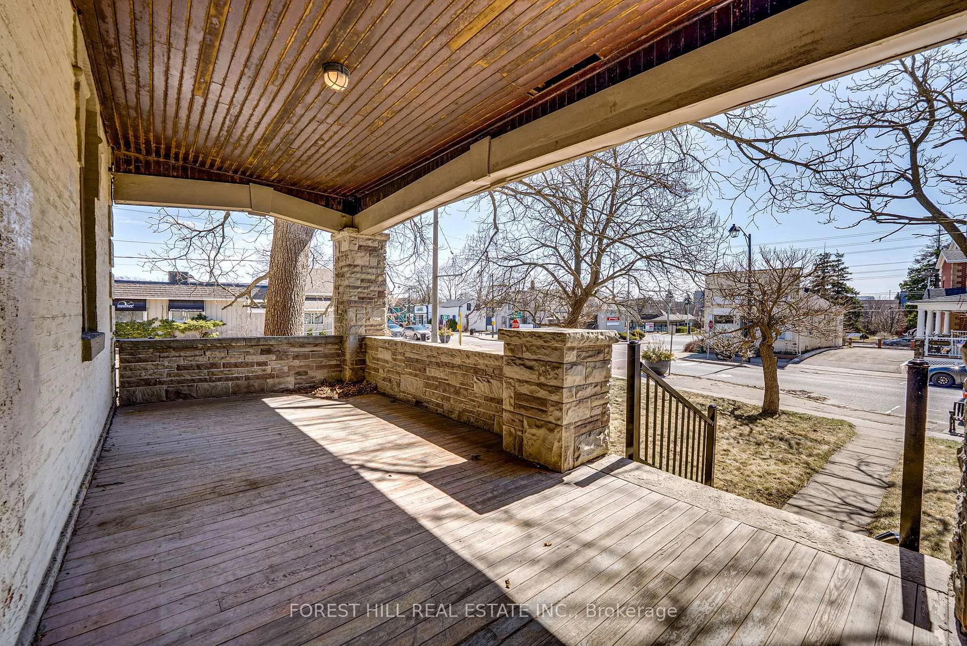 Photo 8 of 72 Old Kingston Road, Ajax, Central West — HOMEH