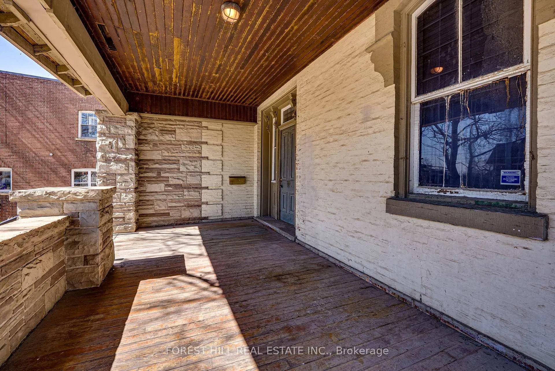 Photo 9 of 72 Old Kingston Road, Ajax, Central West — HOMEH