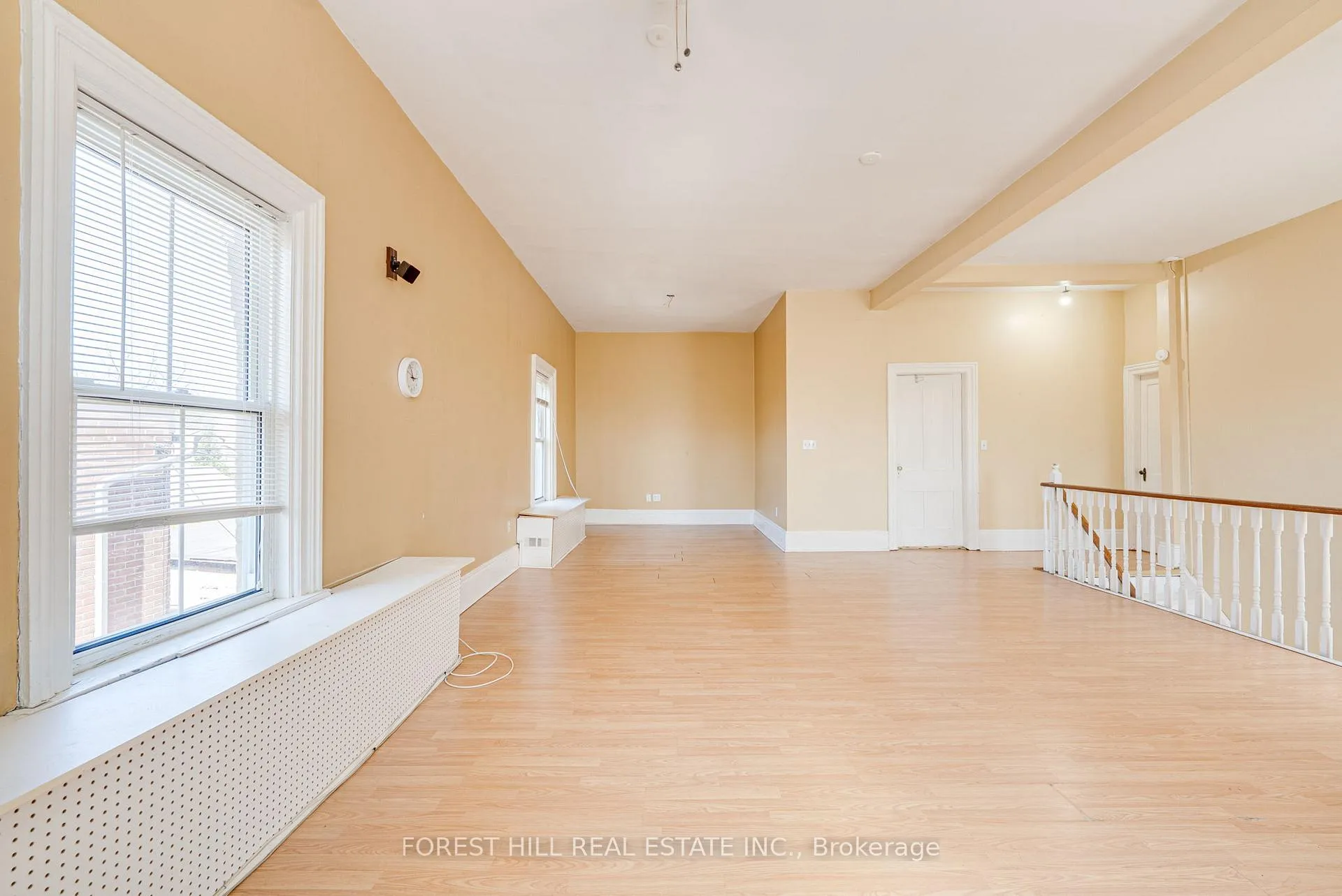 Photo 15 of 72 Old Kingston Road, Ajax, Central West — HOMEH