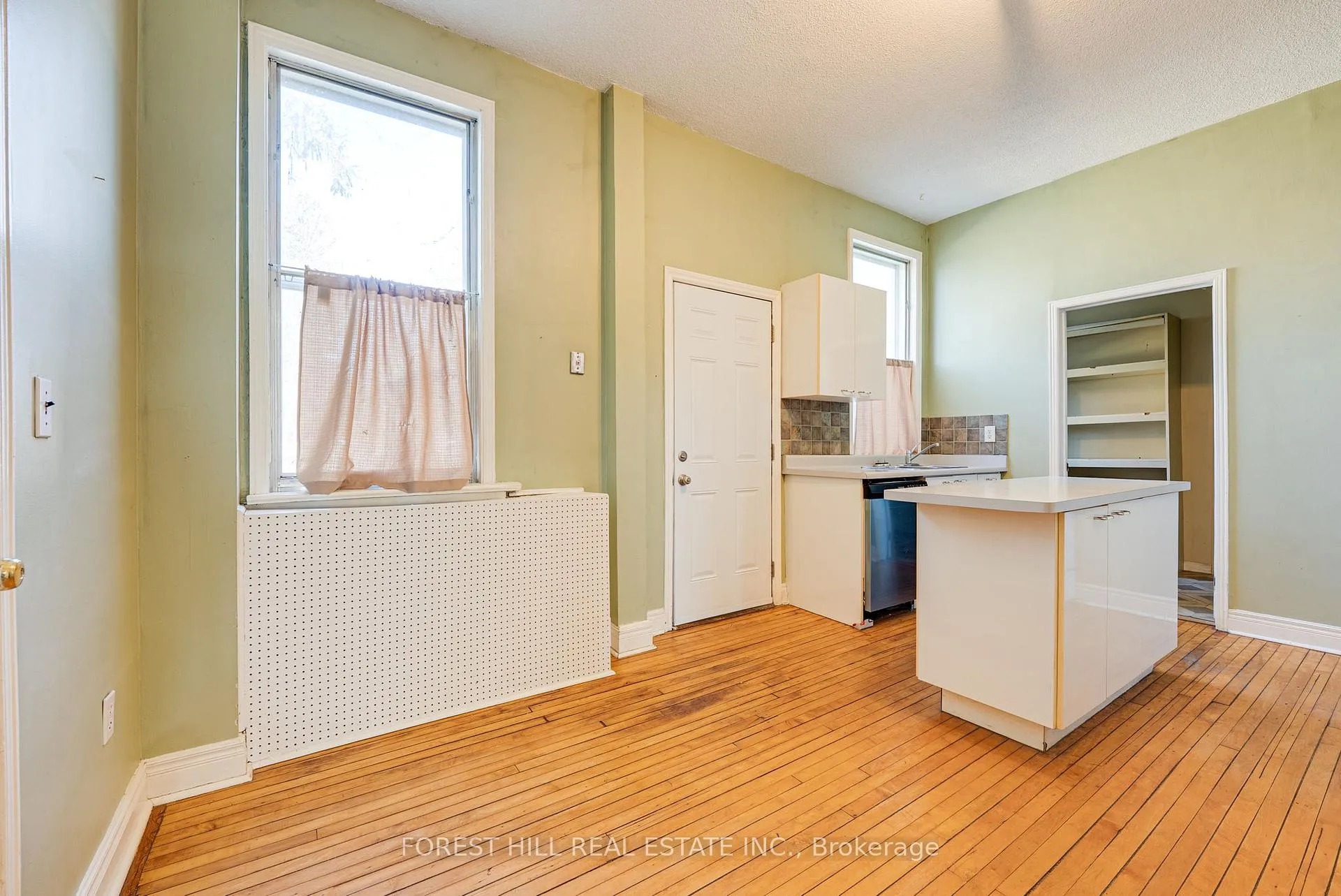 Photo 19 of 72 Old Kingston Road, Ajax, Central West — HOMEH