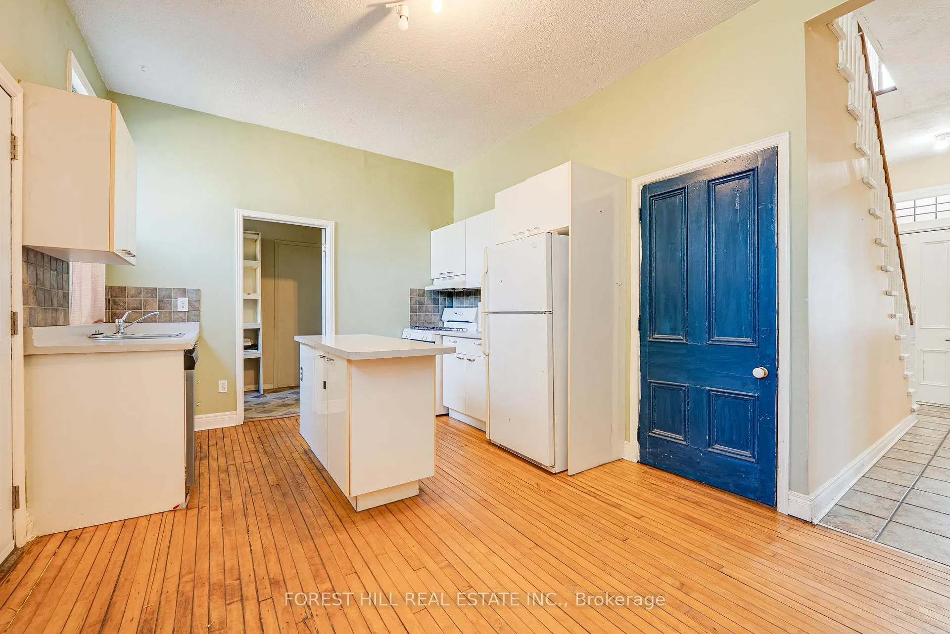 Photo 20 of 72 Old Kingston Road, Ajax, Central West — HOMEH