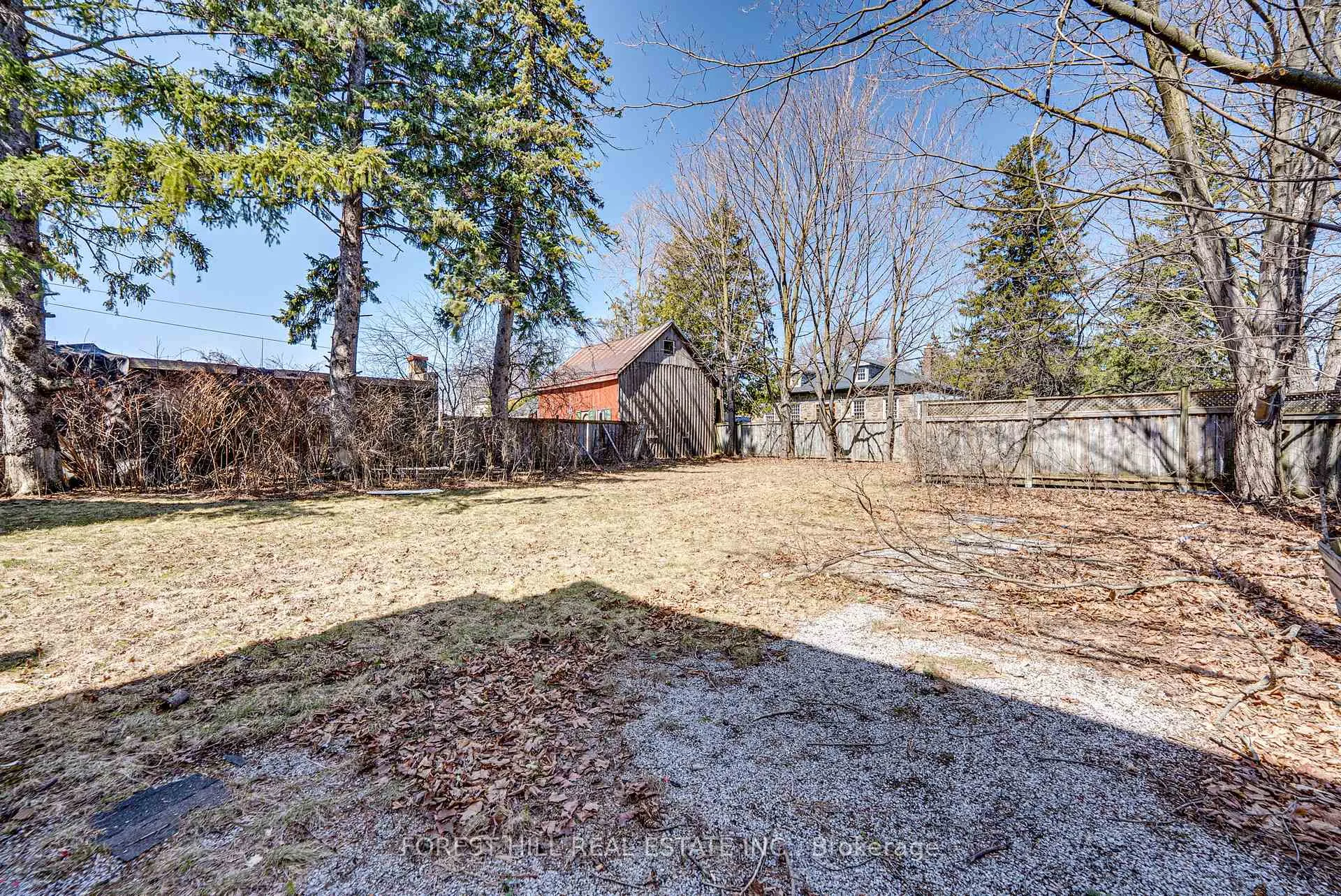 Photo 26 of 72 Old Kingston Road, Ajax, Central West — HOMEH