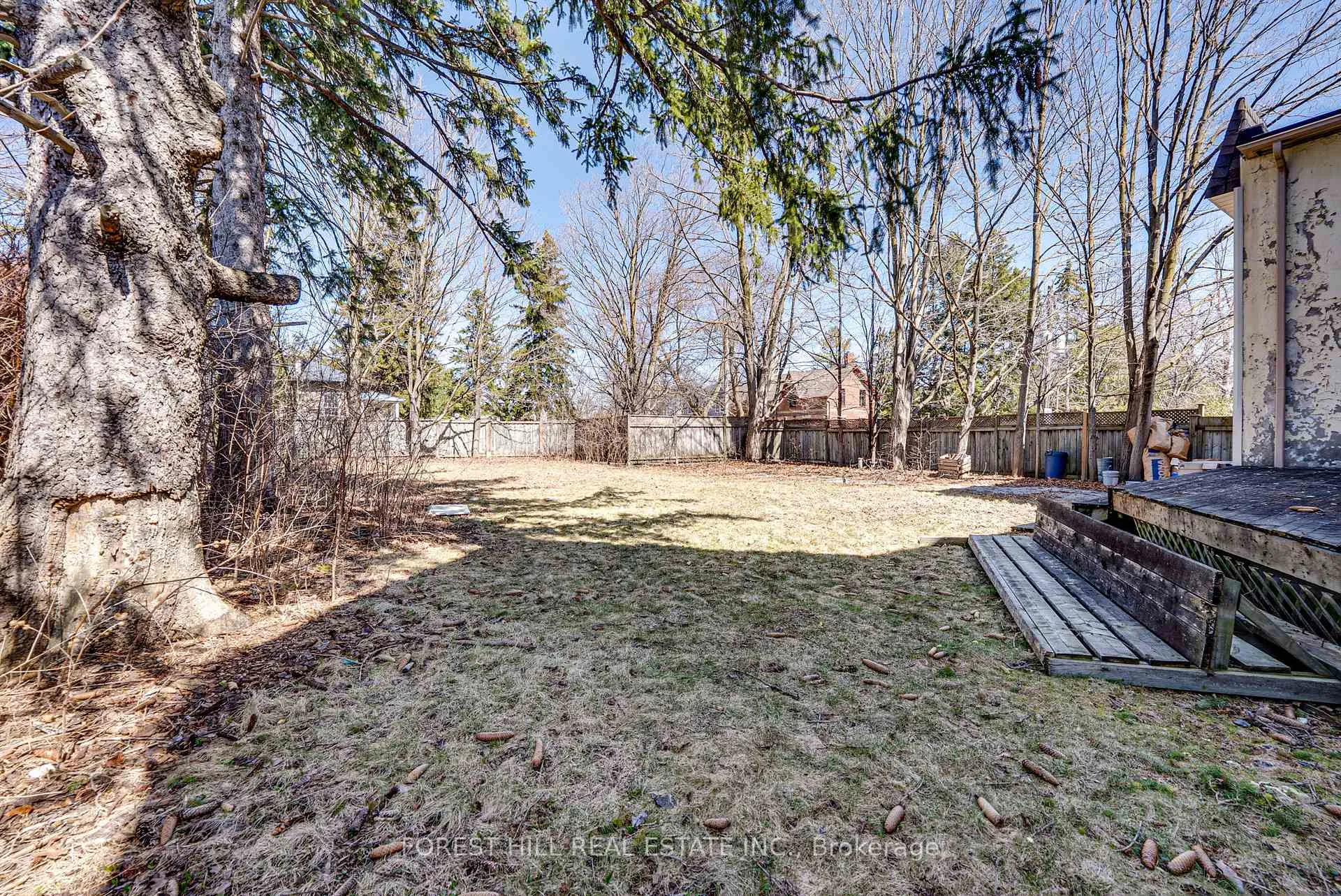 Photo 27 of 72 Old Kingston Road, Ajax, Central West — HOMEH