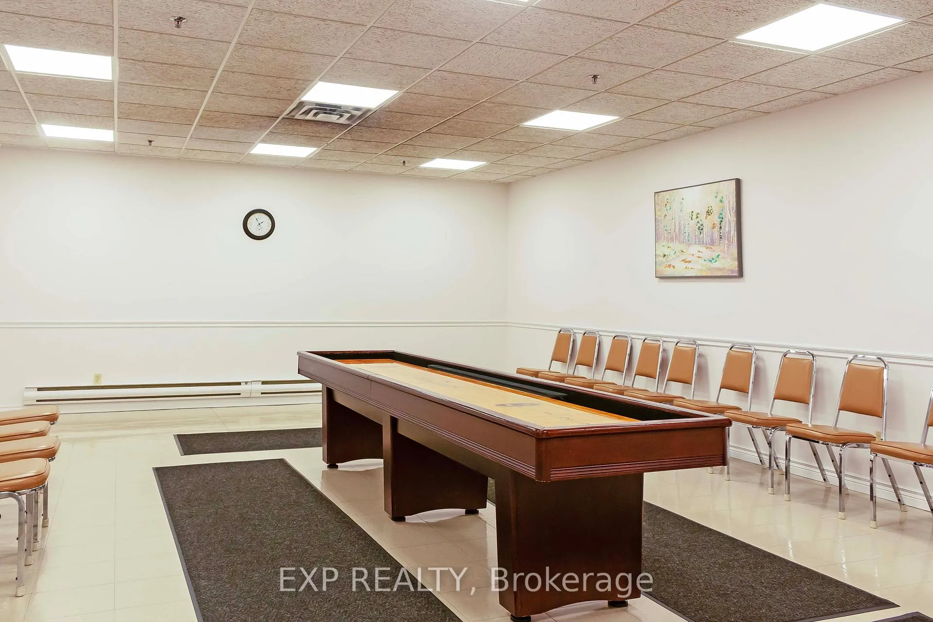 Photo 14 of Unit 204, 495 Highway 8, Hamilton, Stoney Creek — HOMEH