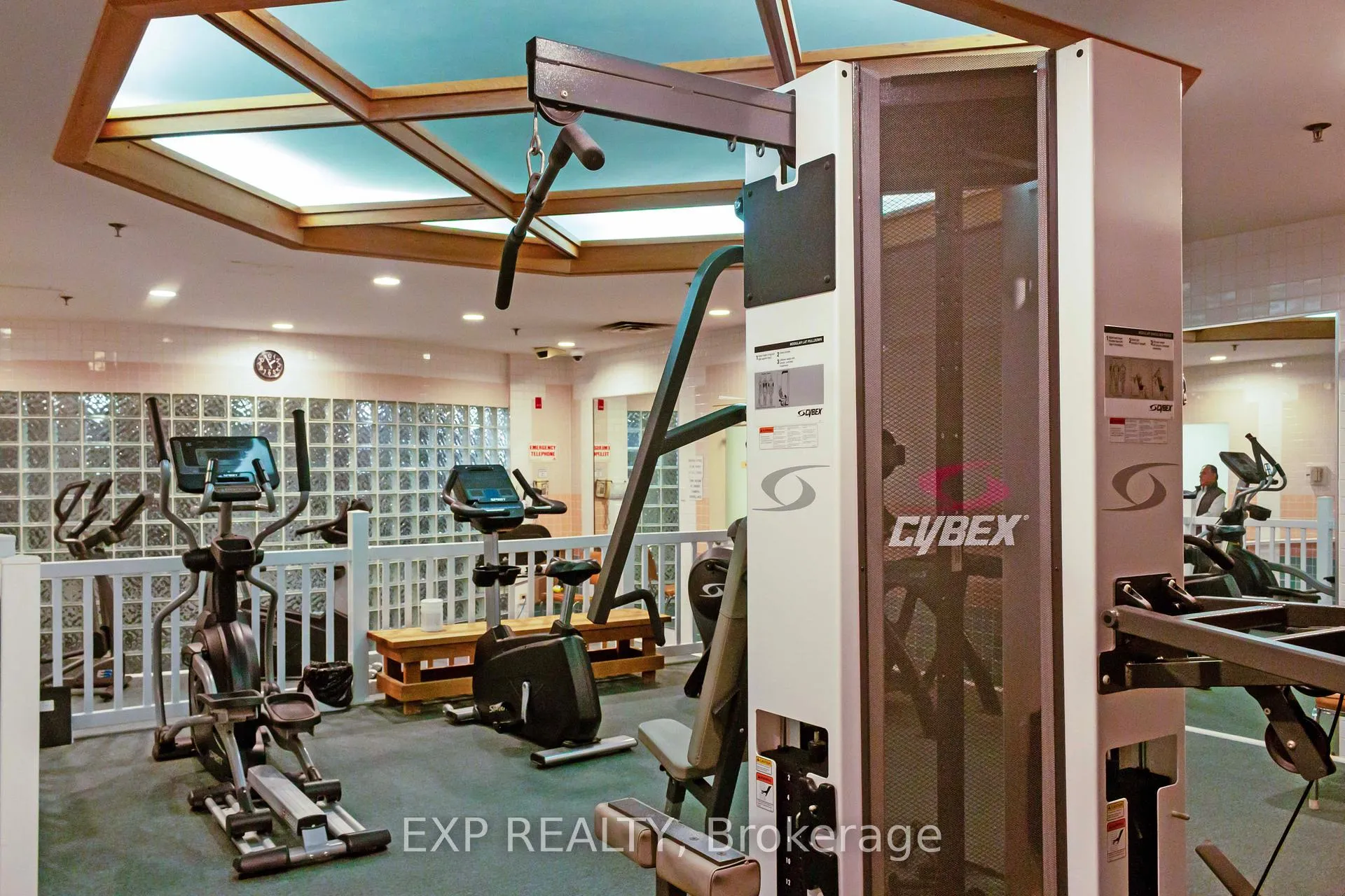 Photo 15 of Unit 204, 495 Highway 8, Hamilton, Stoney Creek — HOMEH