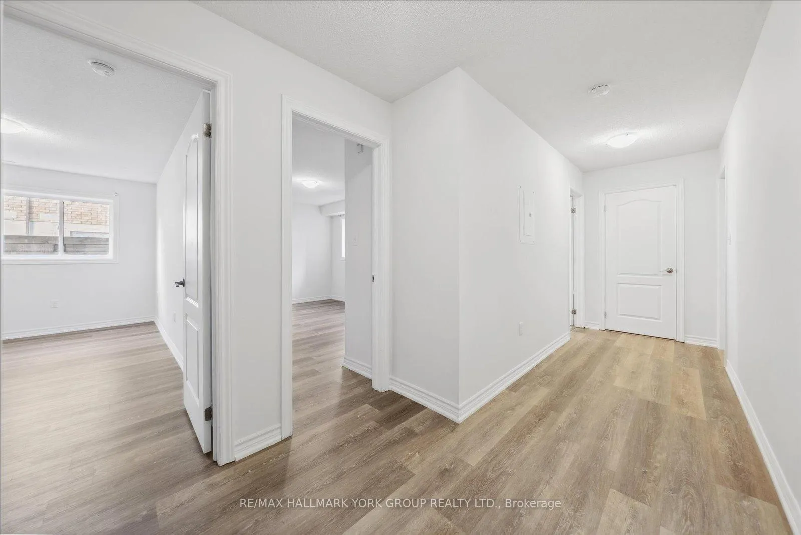 Photo 14 of Unit 8, 27 Madelaine Drive, Barrie, Painswick South — HOMEH