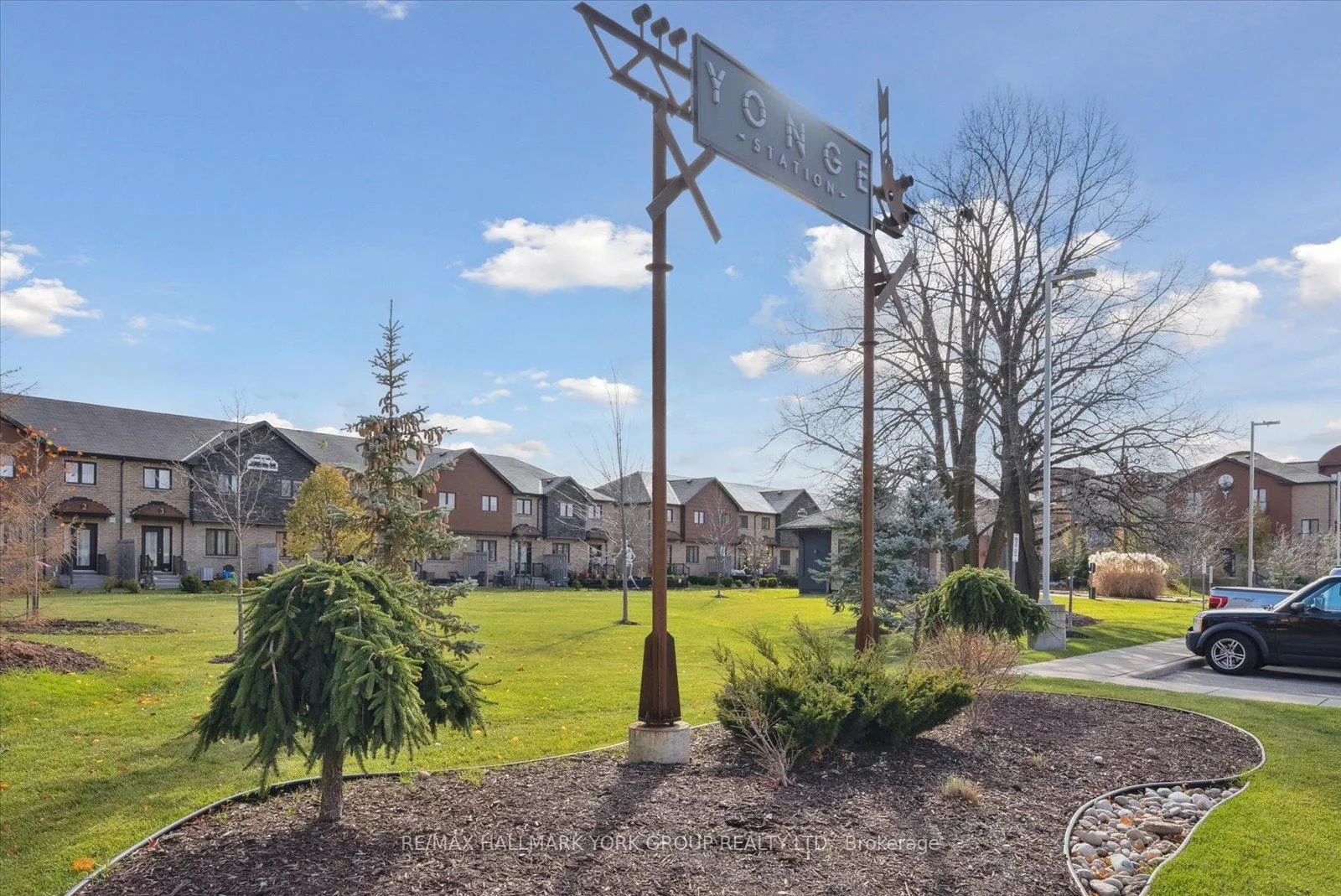 Photo 18 of Unit 8, 27 Madelaine Drive, Barrie, Painswick South — HOMEH