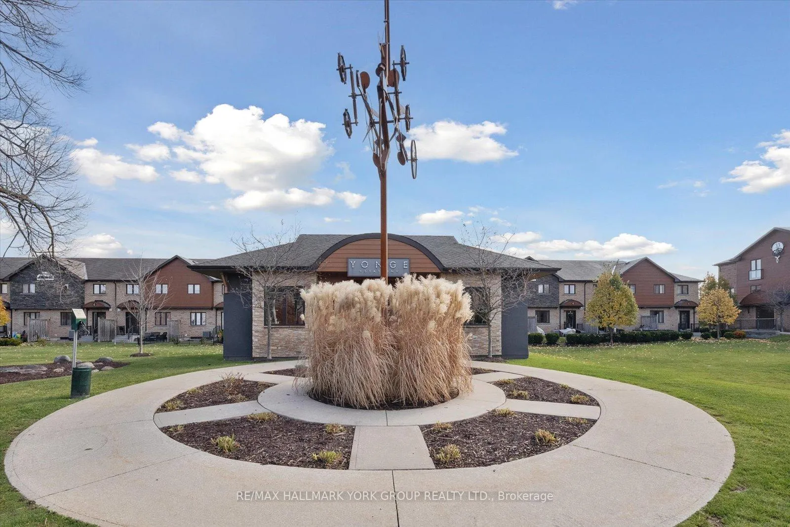 Photo 19 of Unit 8, 27 Madelaine Drive, Barrie, Painswick South — HOMEH