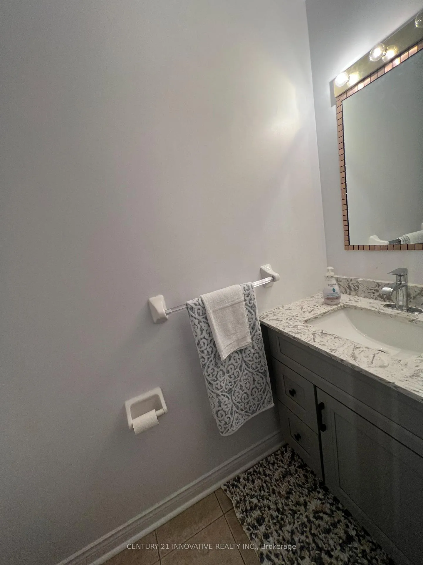 Photo 4 of 2 Tracey Court, Whitby, Taunton North — HOMEH