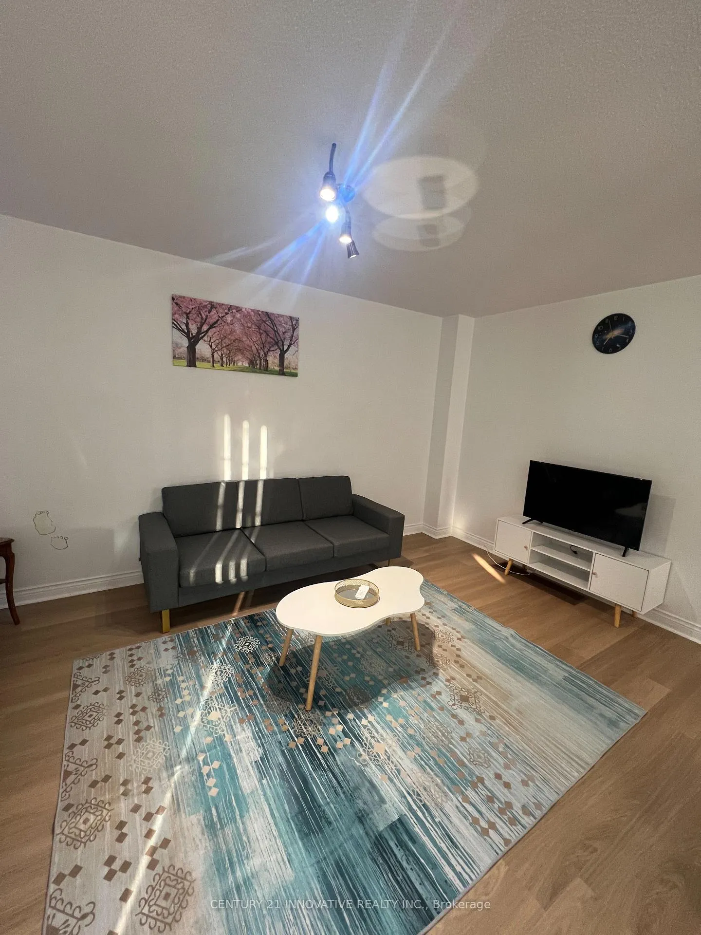 Photo 5 of 2 Tracey Court, Whitby, Taunton North — HOMEH