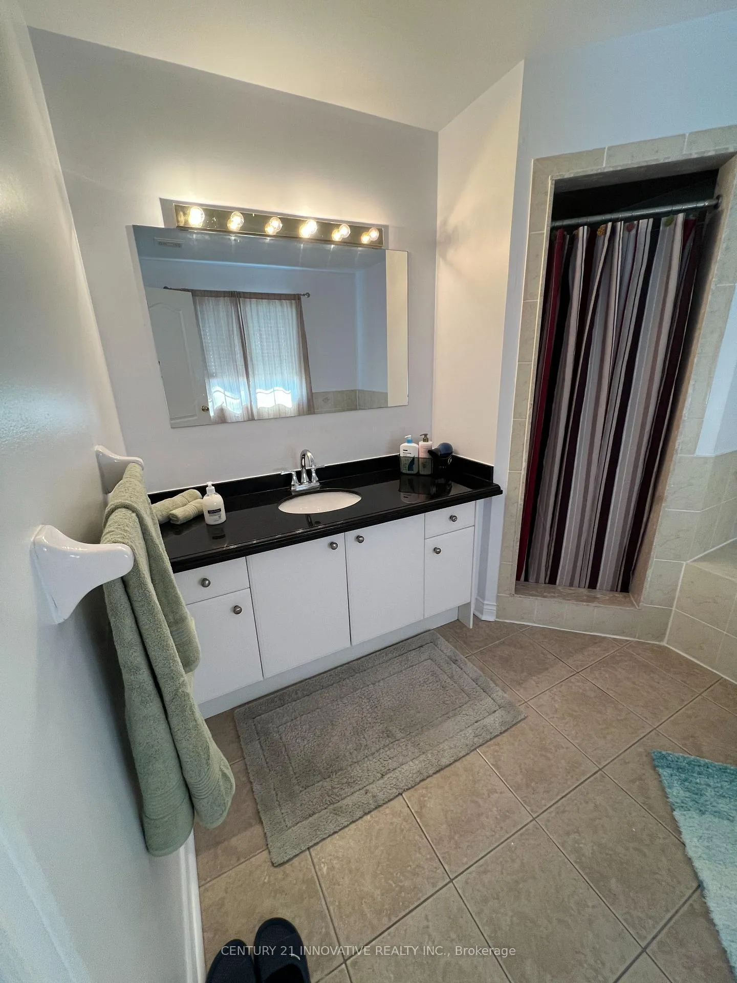 Photo 9 of 2 Tracey Court, Whitby, Taunton North — HOMEH