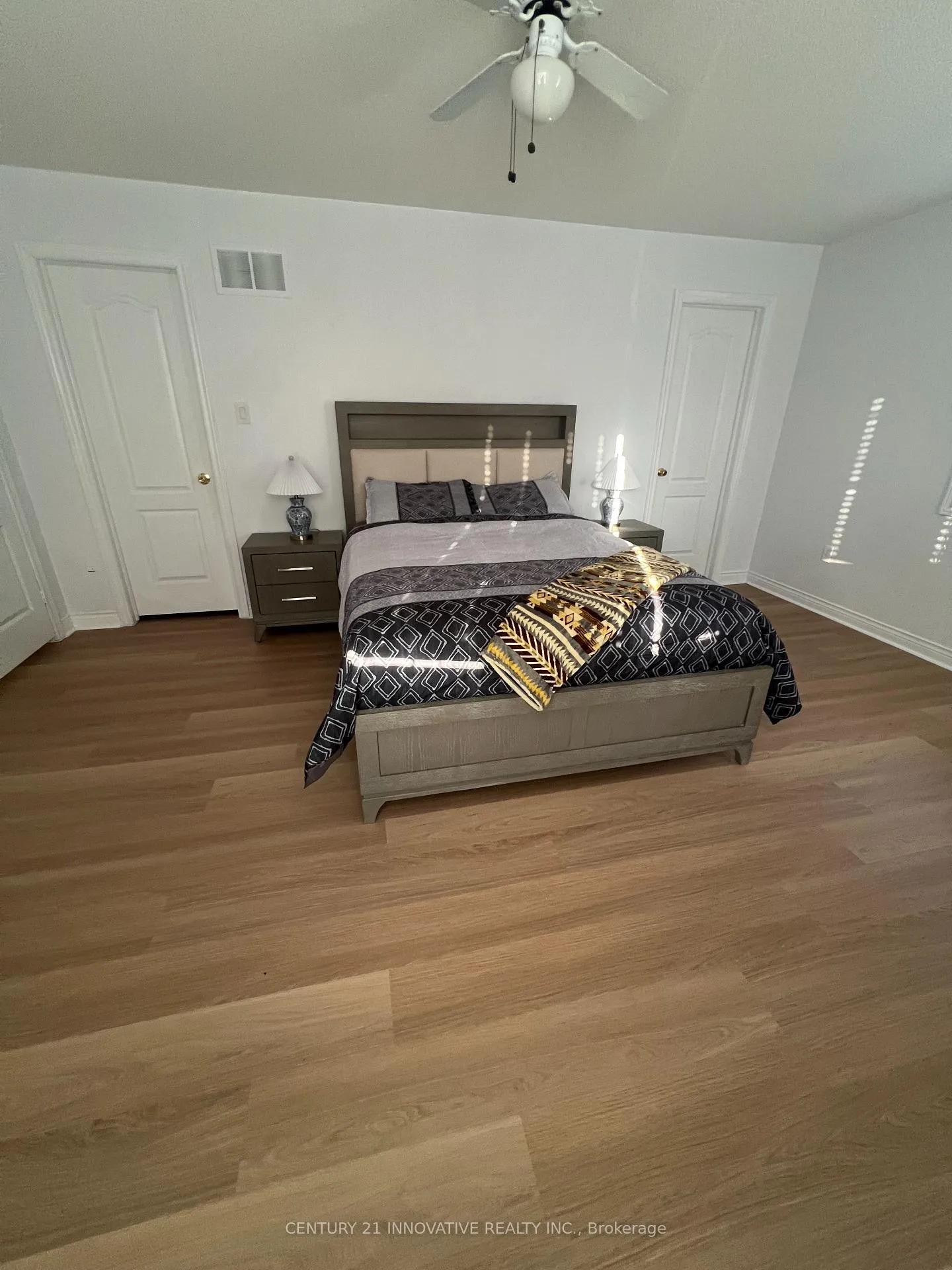 Photo 10 of 2 Tracey Court, Whitby, Taunton North — HOMEH