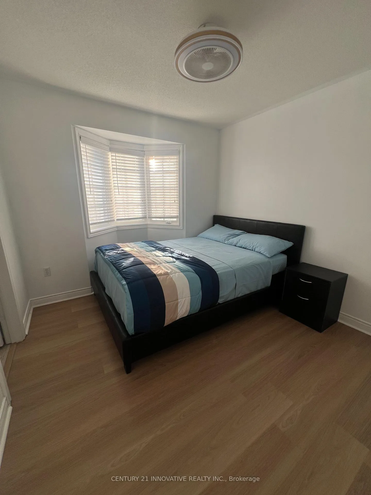 Photo 12 of 2 Tracey Court, Whitby, Taunton North — HOMEH