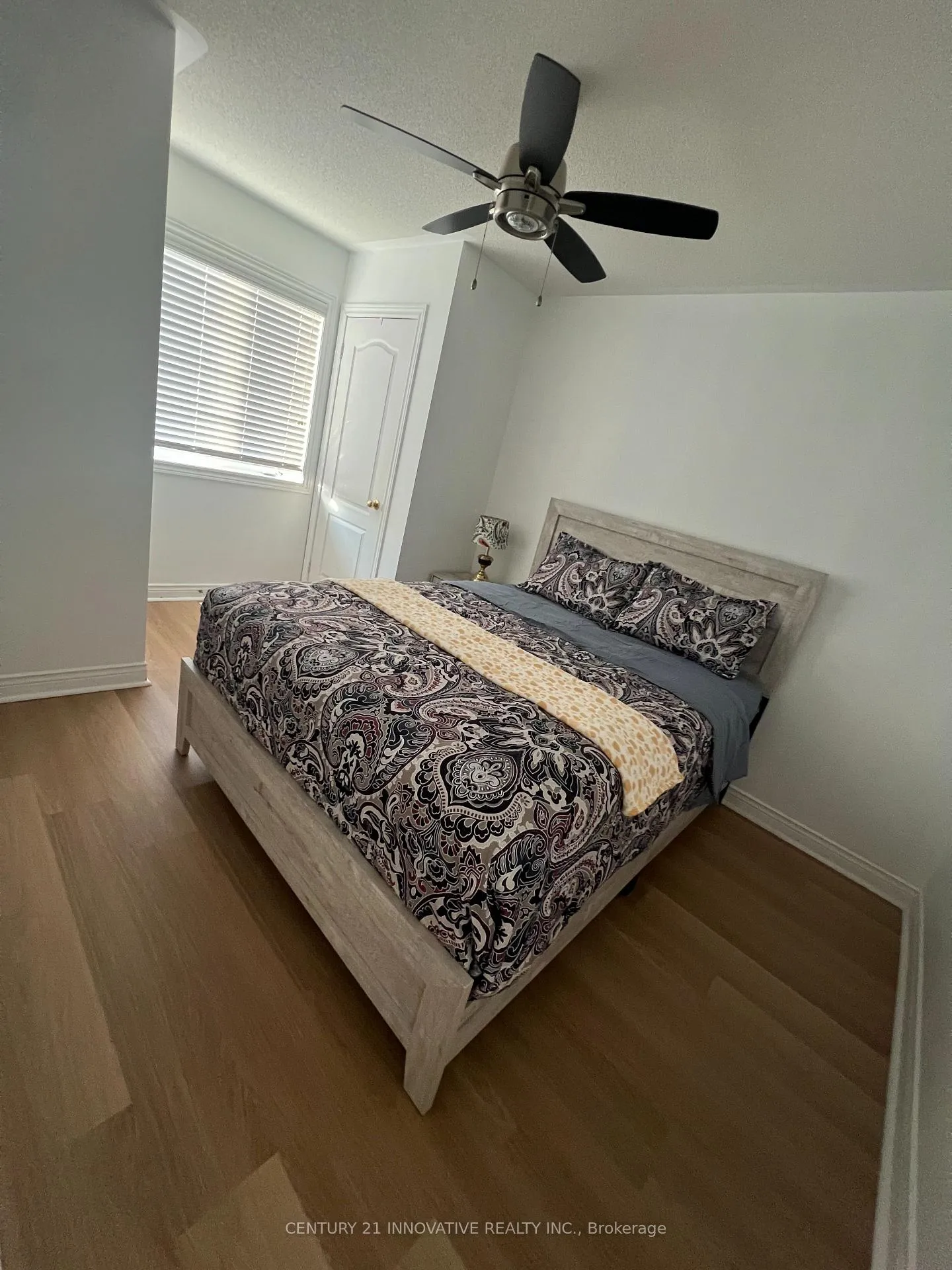 Photo 13 of 2 Tracey Court, Whitby, Taunton North — HOMEH