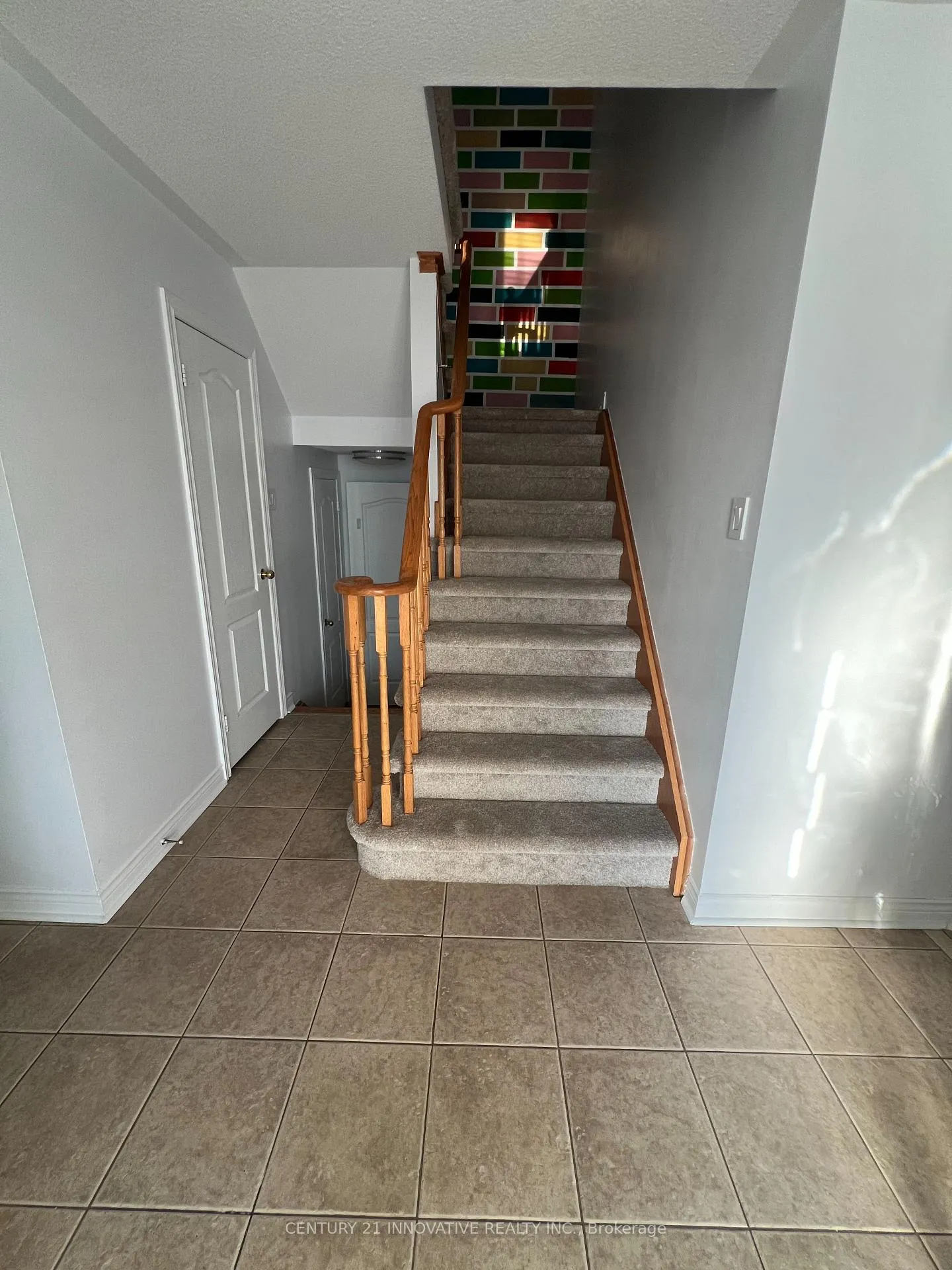 Photo 16 of 2 Tracey Court, Whitby, Taunton North — HOMEH