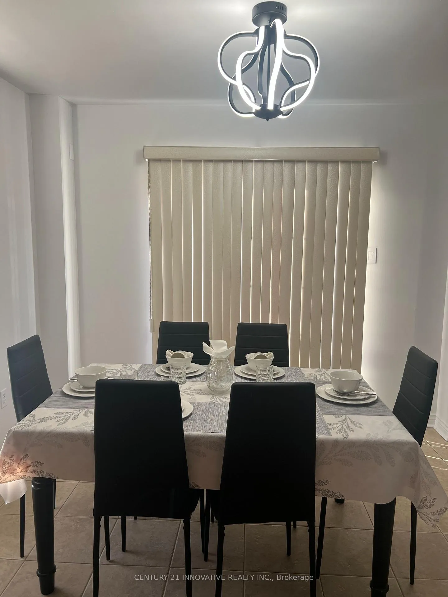 Photo 17 of 2 Tracey Court, Whitby, Taunton North — HOMEH
