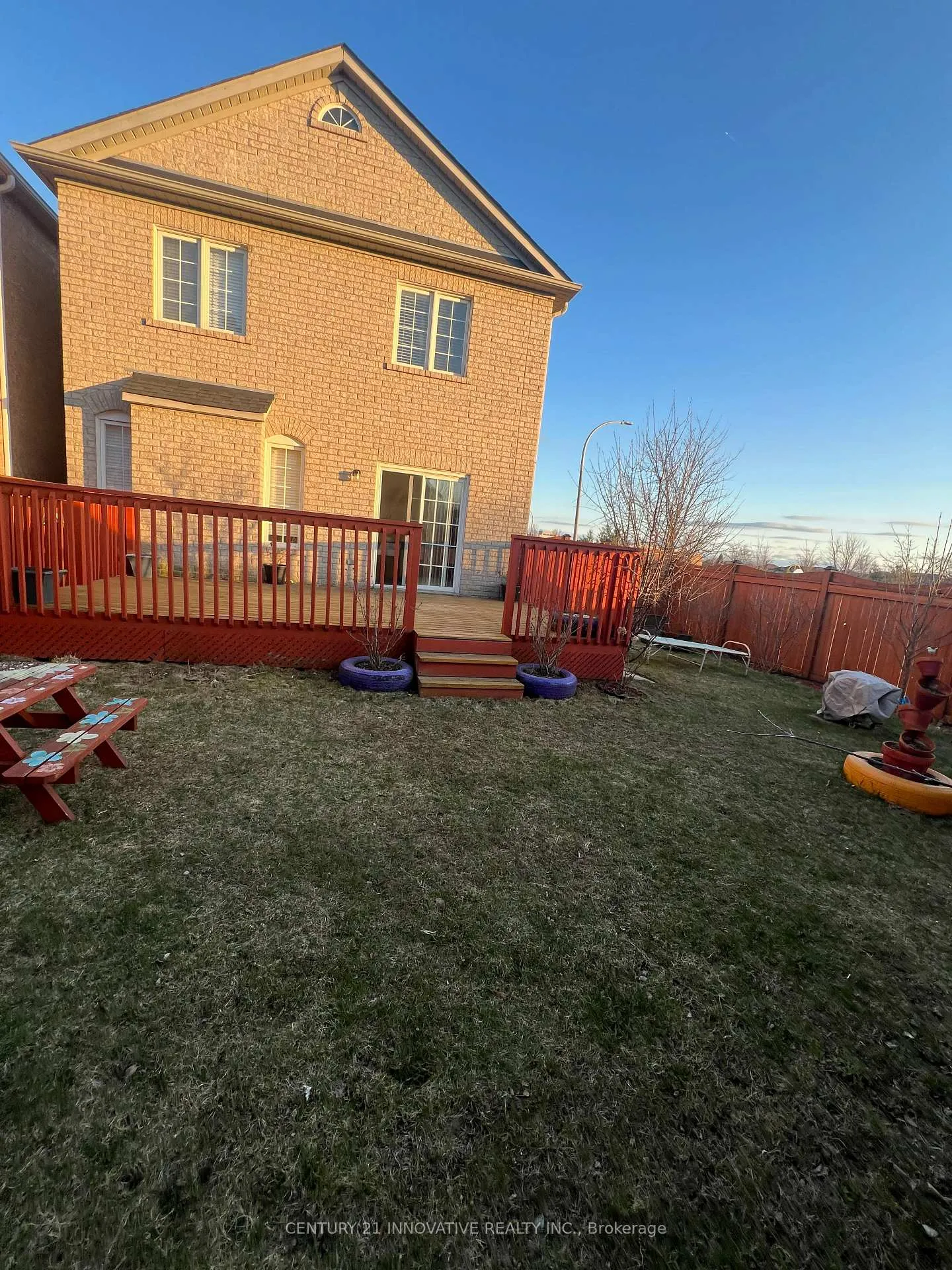 Photo 19 of 2 Tracey Court, Whitby, Taunton North — HOMEH