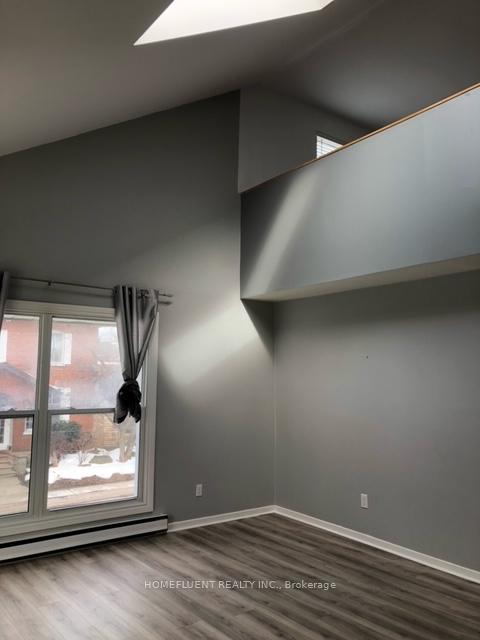 Photo 7 of Unit 5, 1 Division Street, Clarington, Bowmanville — HOMEH