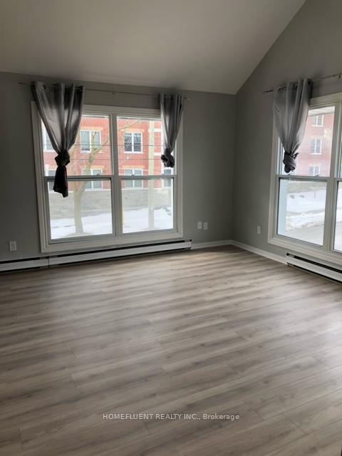 Photo 8 of Unit 5, 1 Division Street, Clarington, Bowmanville — HOMEH