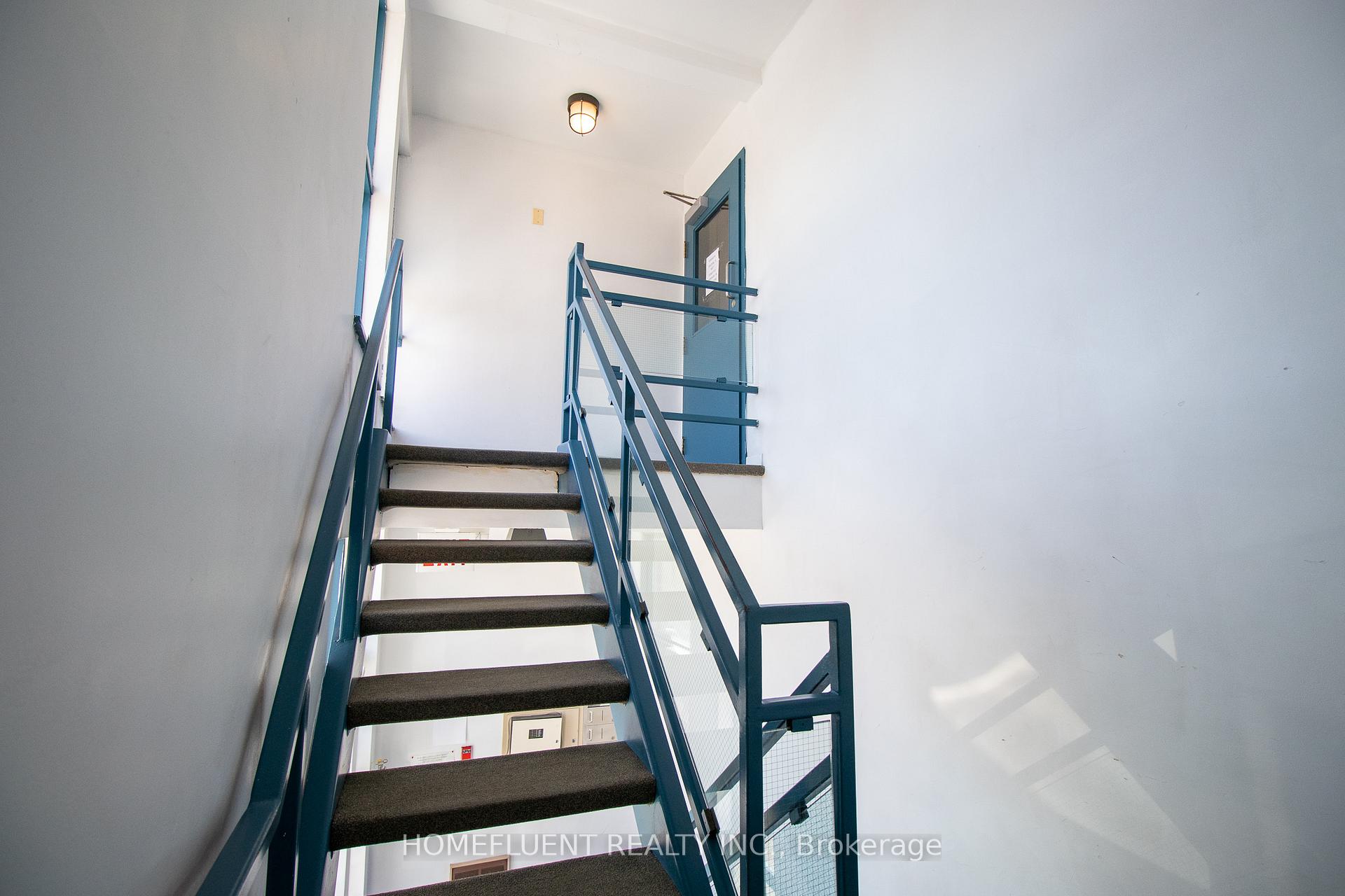 Photo 9 of Unit 5, 1 Division Street, Clarington, Bowmanville — HOMEH