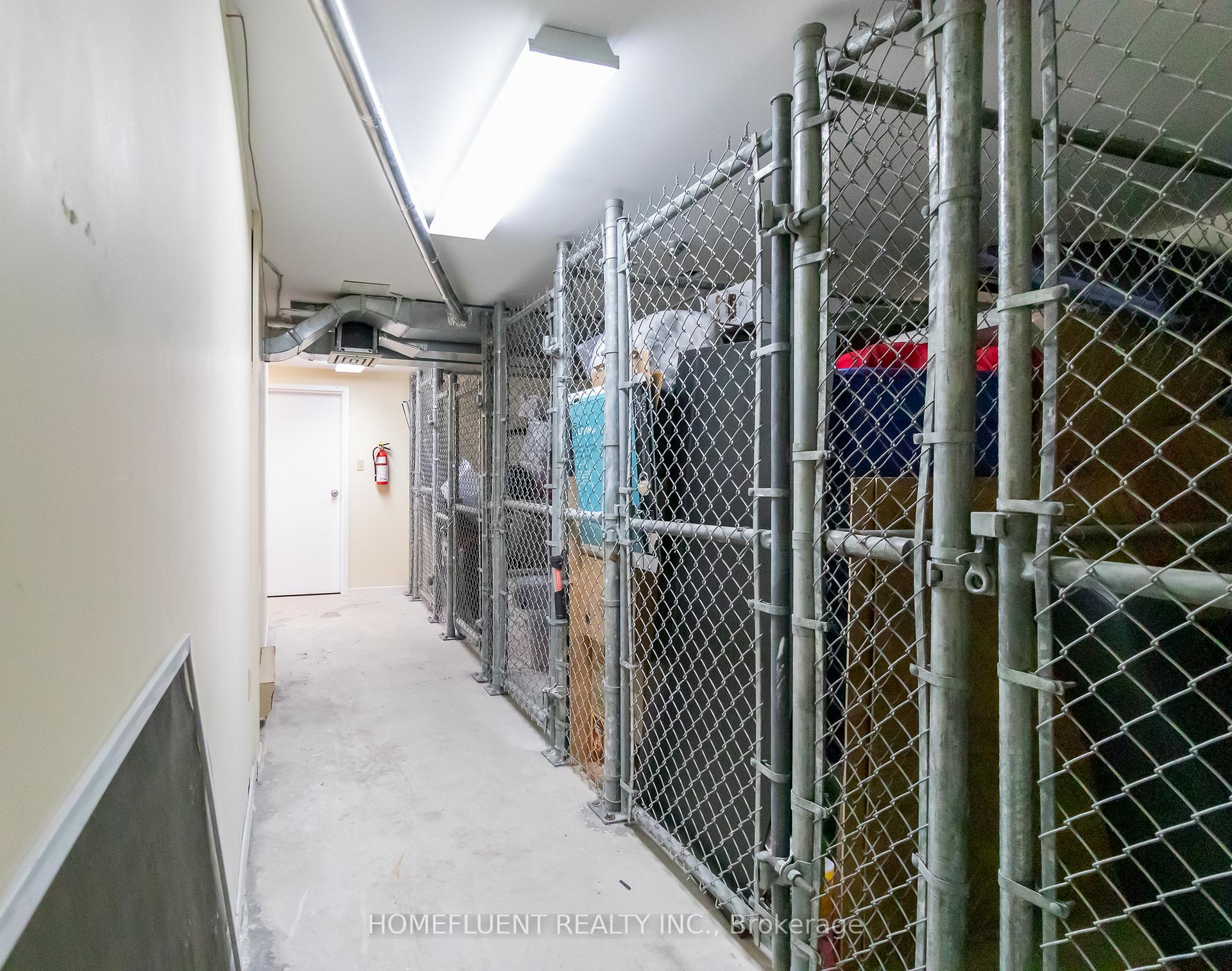 Photo 10 of Unit 5, 1 Division Street, Clarington, Bowmanville — HOMEH