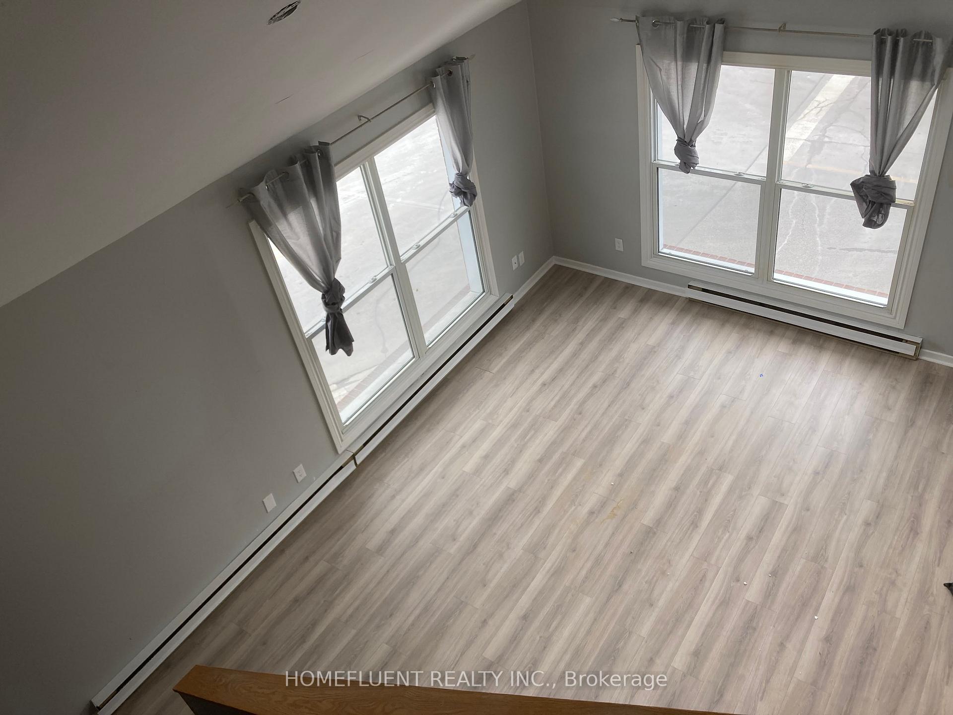 Photo 12 of Unit 5, 1 Division Street, Clarington, Bowmanville — HOMEH