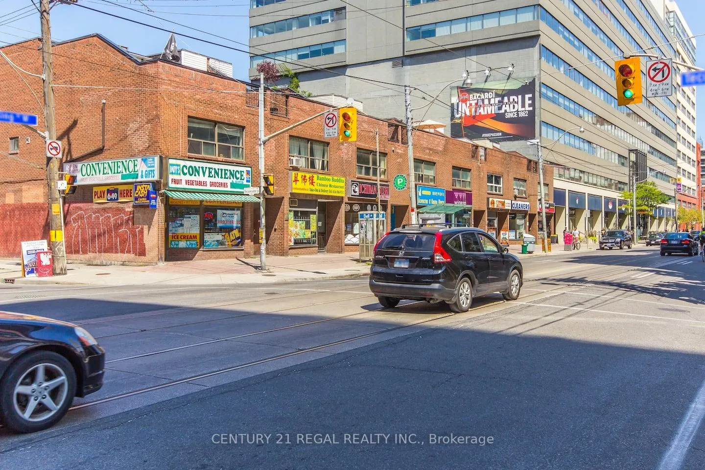 Photo 8 of Unit 1608, 78 Tecumseth Street N, Toronto, Niagara — HOMEH