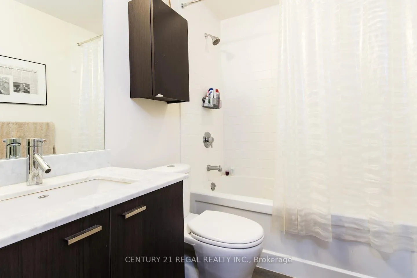 Photo 11 of Unit 1608, 78 Tecumseth Street N, Toronto, Niagara — HOMEH