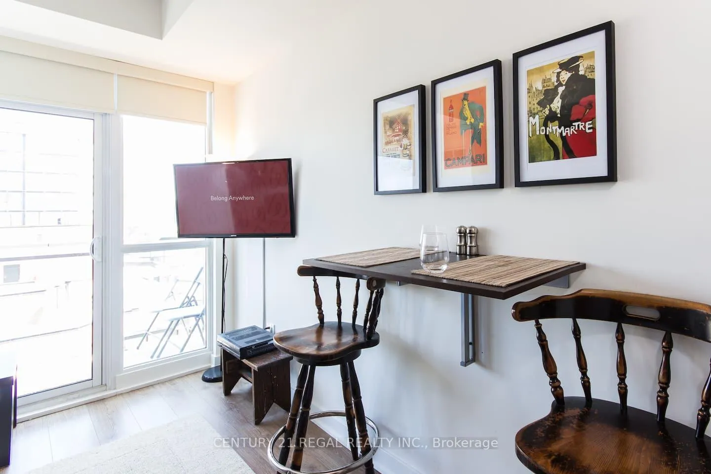Photo 19 of Unit 1608, 78 Tecumseth Street N, Toronto, Niagara — HOMEH