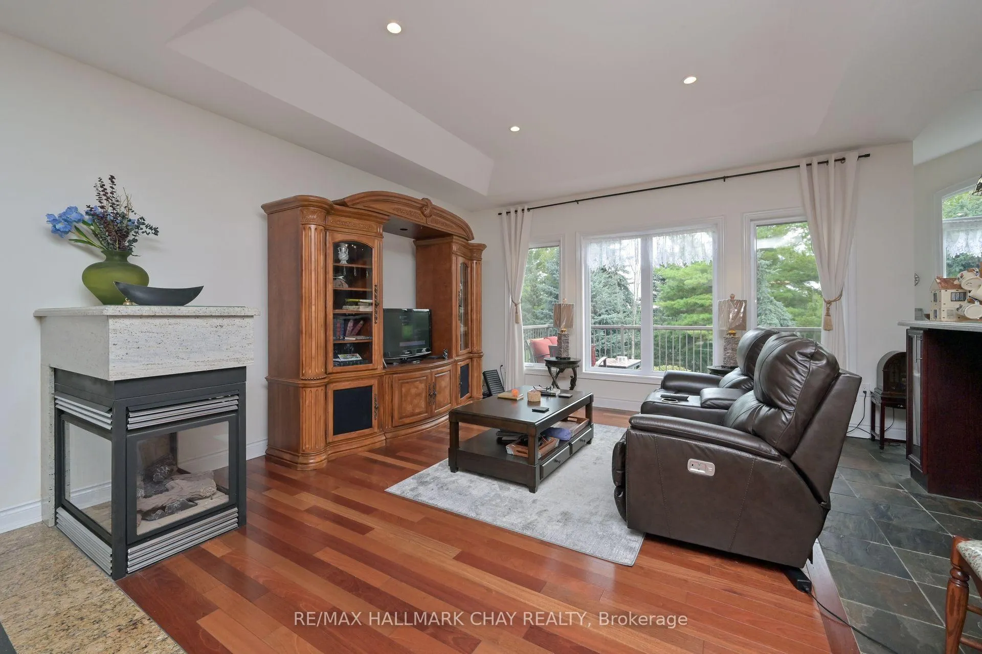 Photo 7 of 173 Ridge Way, New Tecumseth, Alliston — HOMEH
