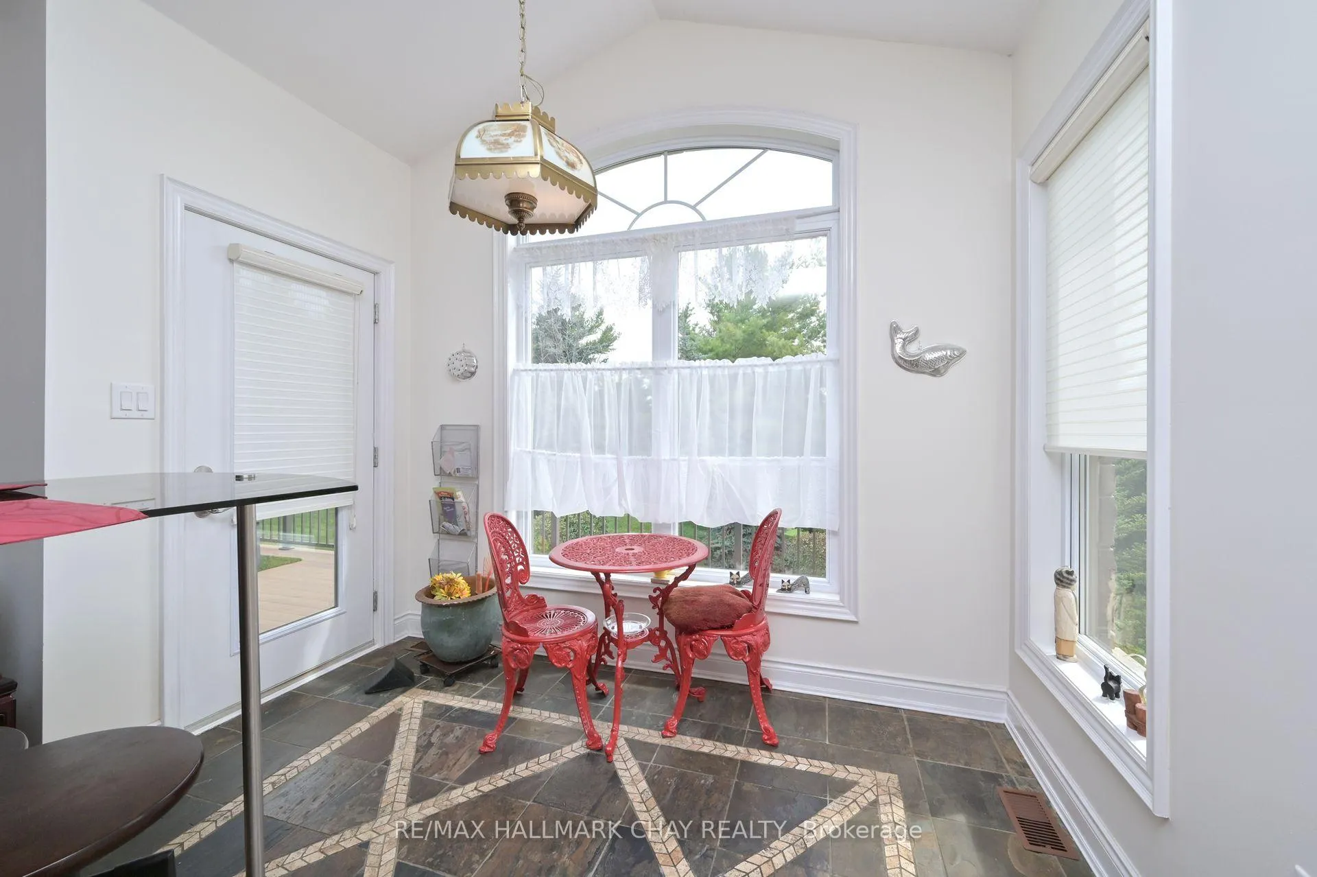 Photo 9 of 173 Ridge Way, New Tecumseth, Alliston — HOMEH