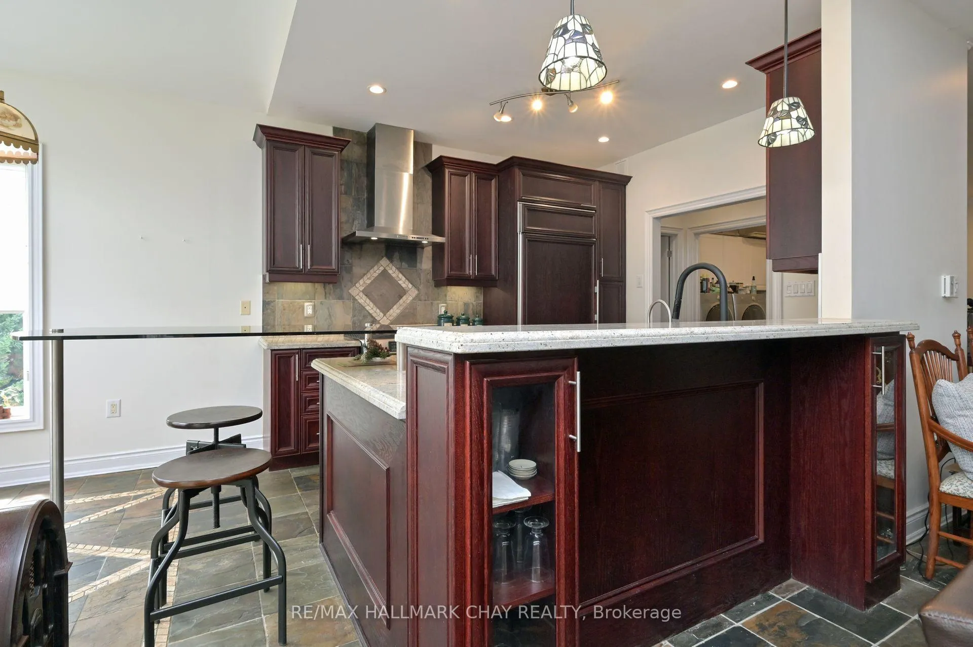 Photo 14 of 173 Ridge Way, New Tecumseth, Alliston — HOMEH