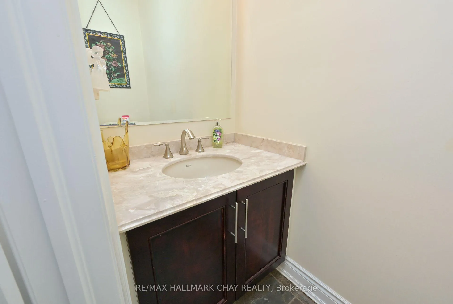Photo 15 of 173 Ridge Way, New Tecumseth, Alliston — HOMEH