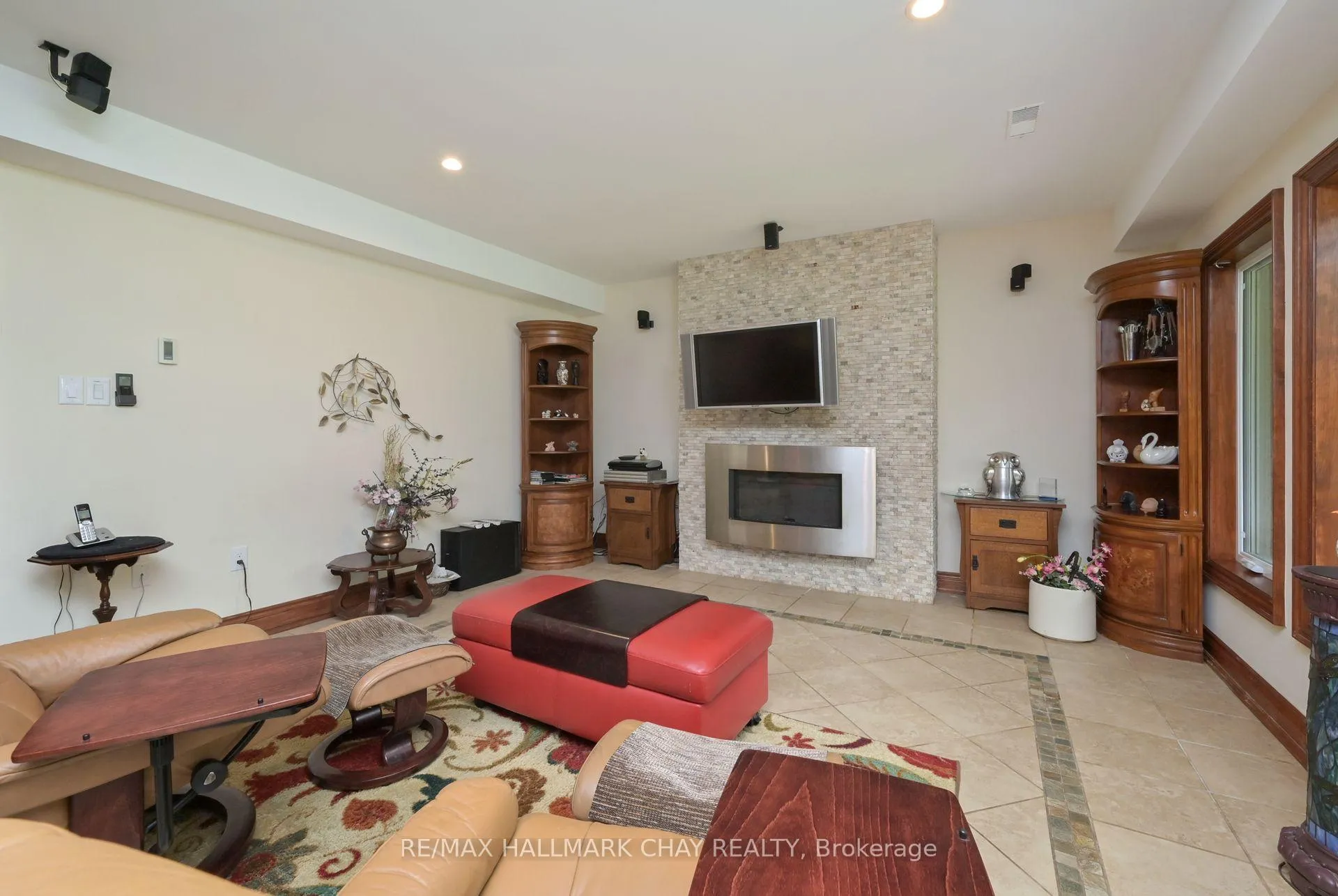Photo 29 of 173 Ridge Way, New Tecumseth, Alliston — HOMEH